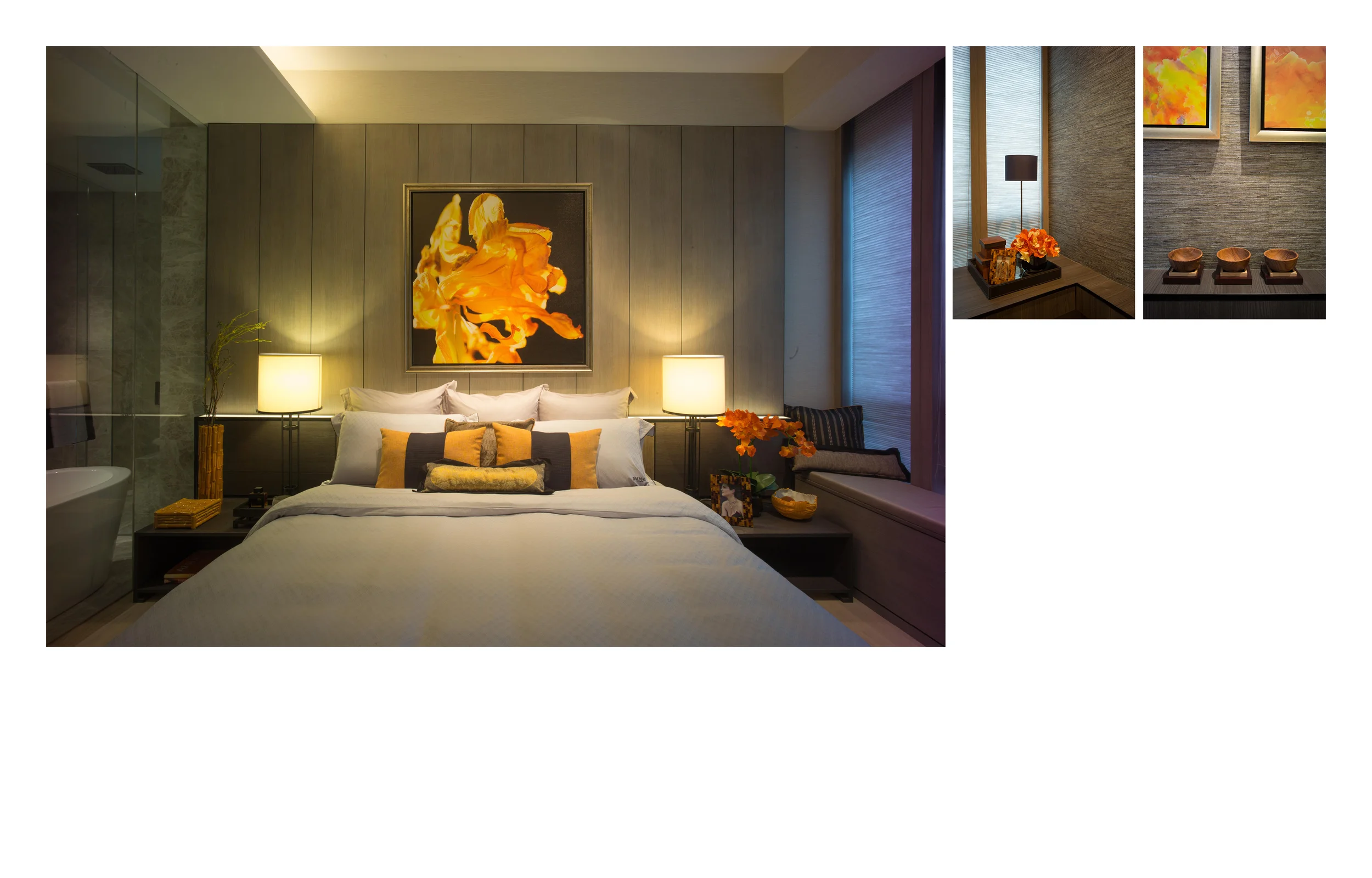 Leedon Residence Showunit_First Preview27.jpg