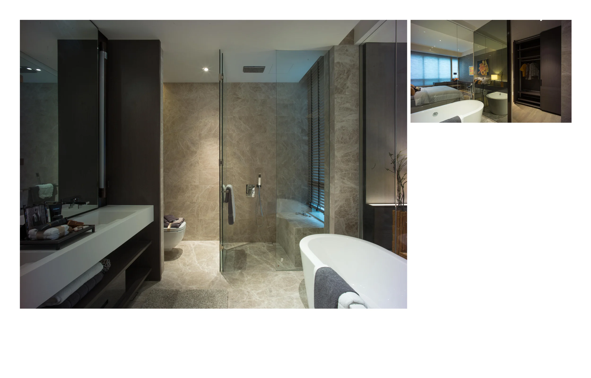 Leedon Residence Showunit_First Preview29.jpg