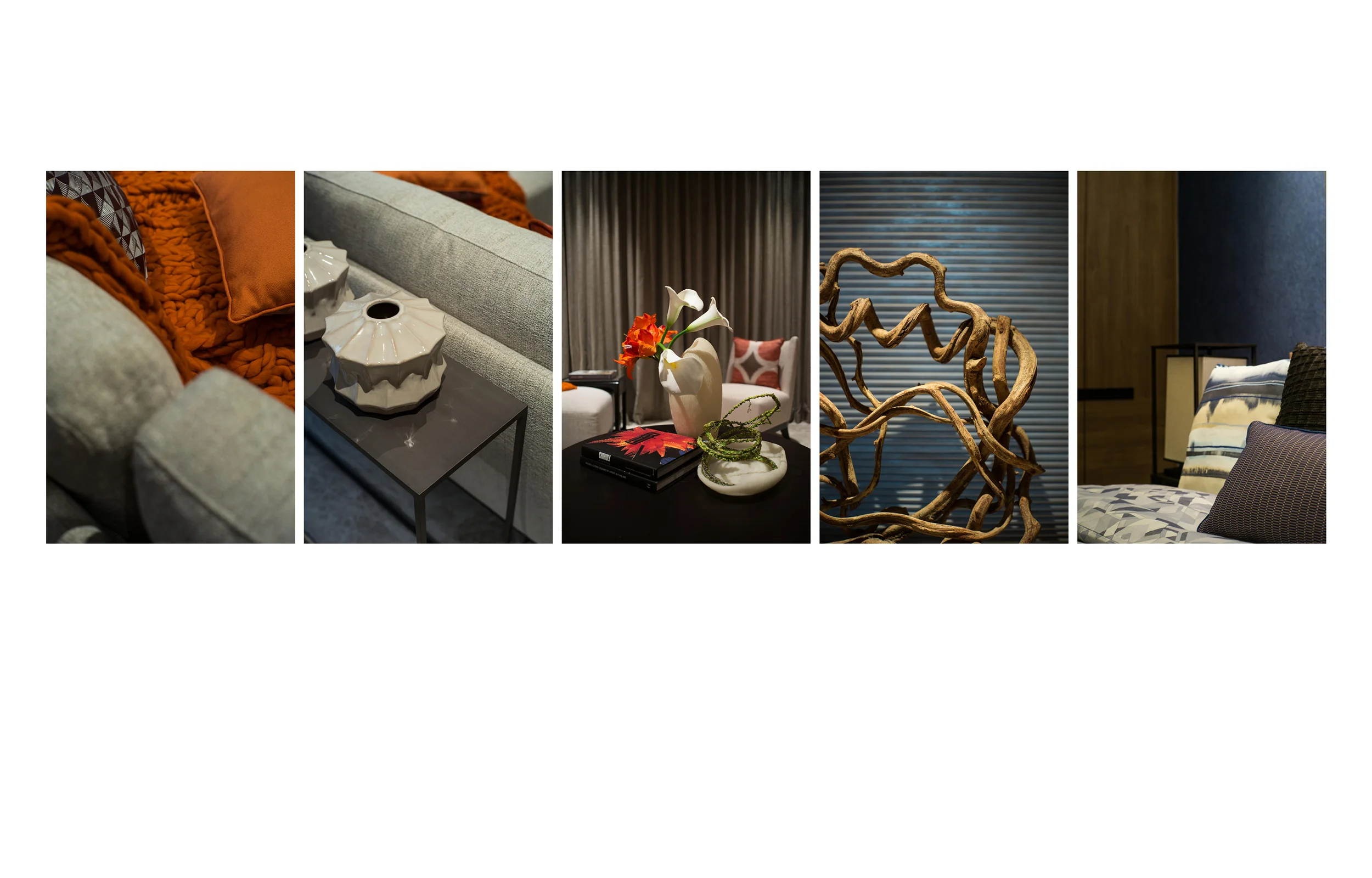 Leedon Residence Showunit_First Preview30.jpg