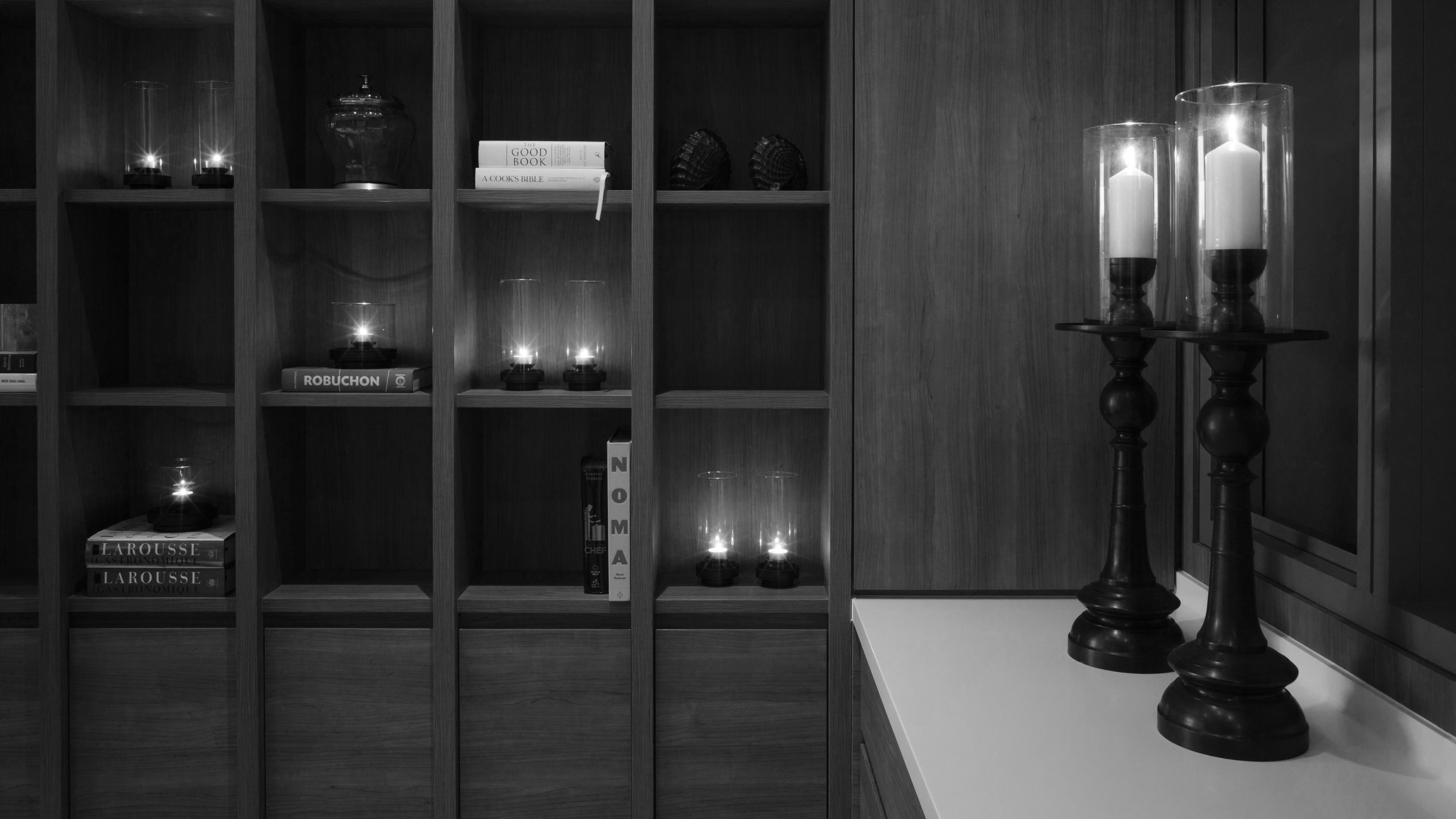 1E4BR_Leedon Residence Showunit-11 copy.jpg