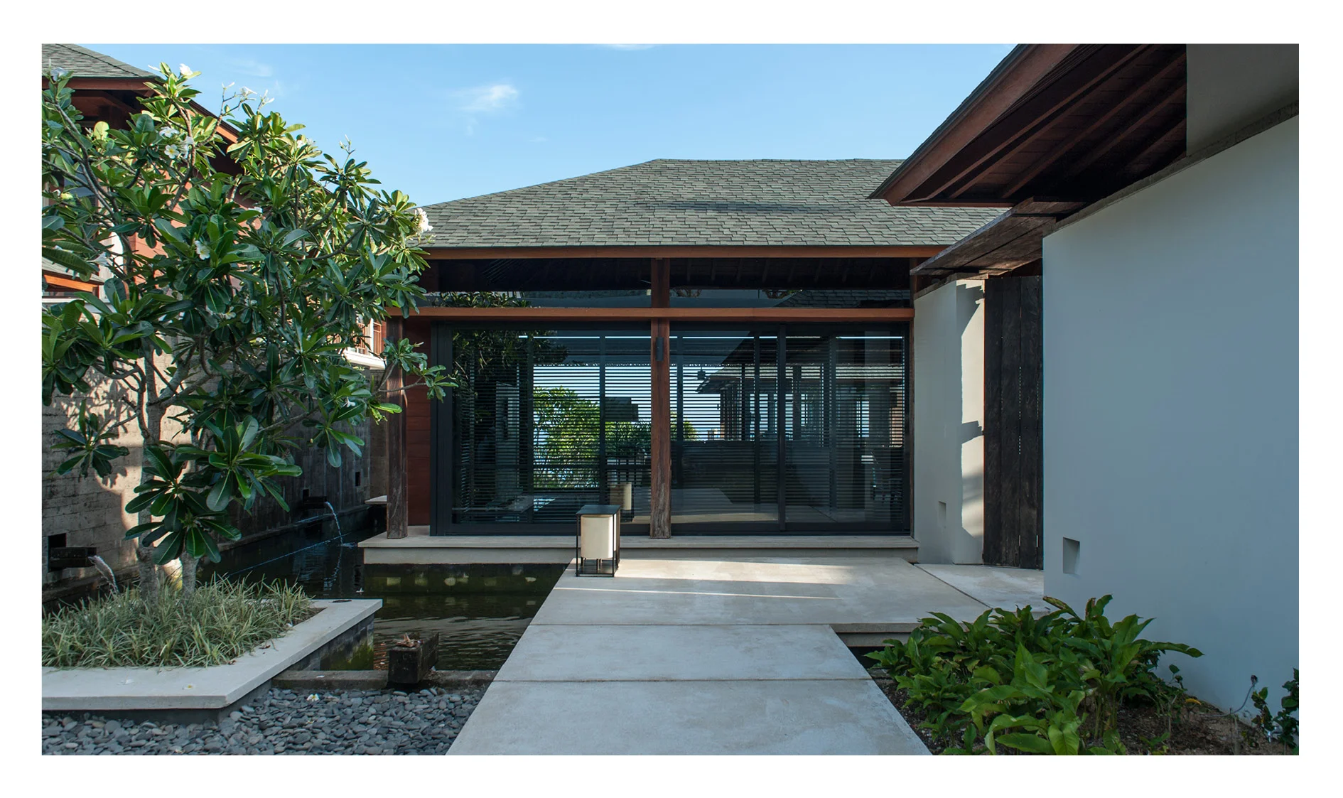Sohamsa Villas_Albums4.jpg