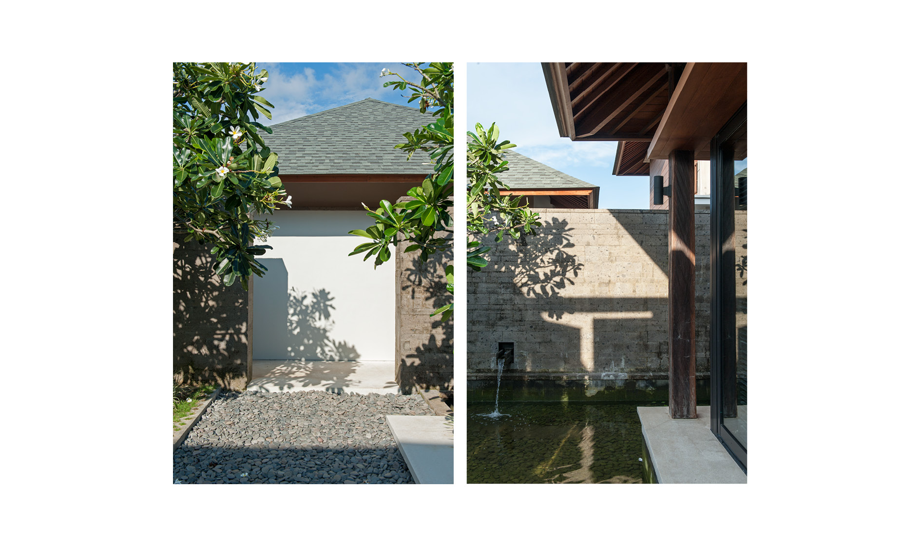 Sohamsa Villas_Albums5.jpg