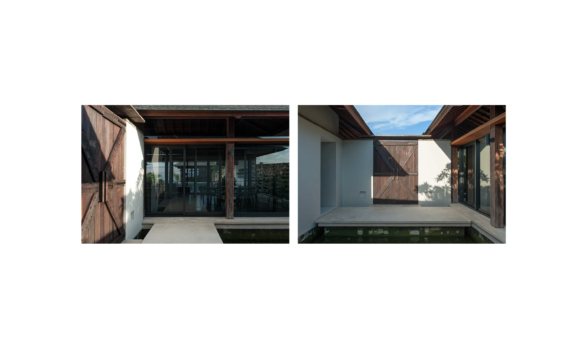 Sohamsa Villas_Albums6.jpg