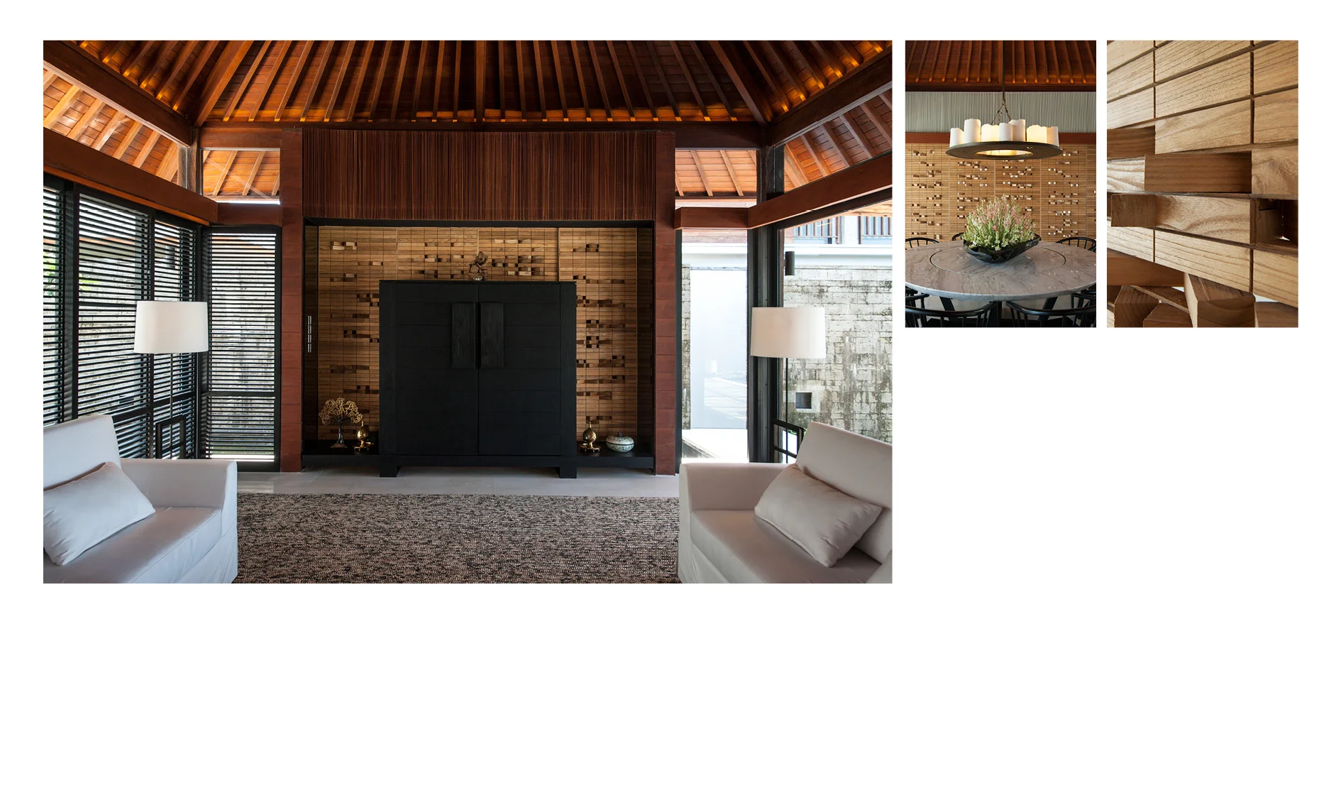 Sohamsa Villas_Albums7.jpg