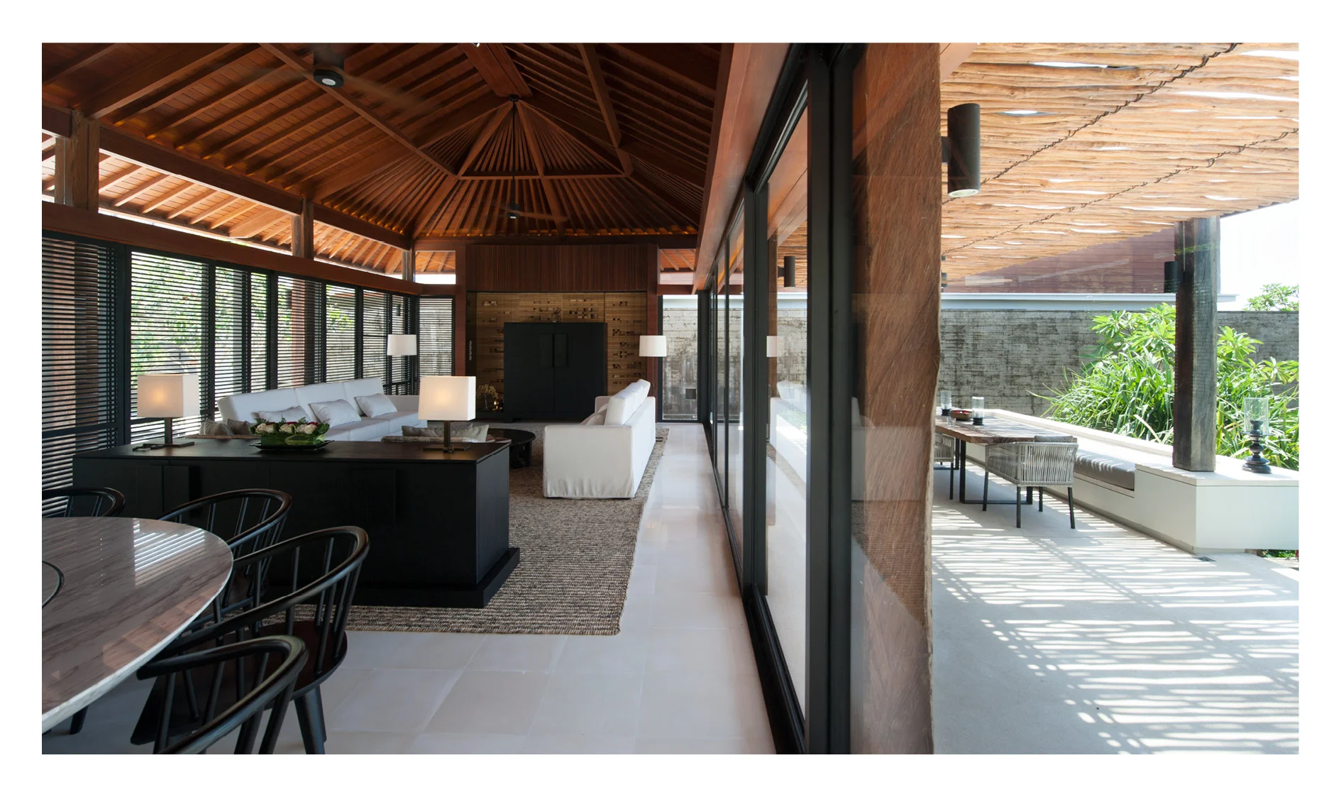 Sohamsa Villas_Albums8.jpg