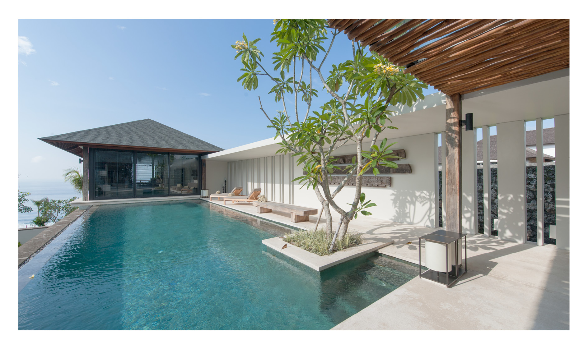 Sohamsa Villas_Albums9.jpg