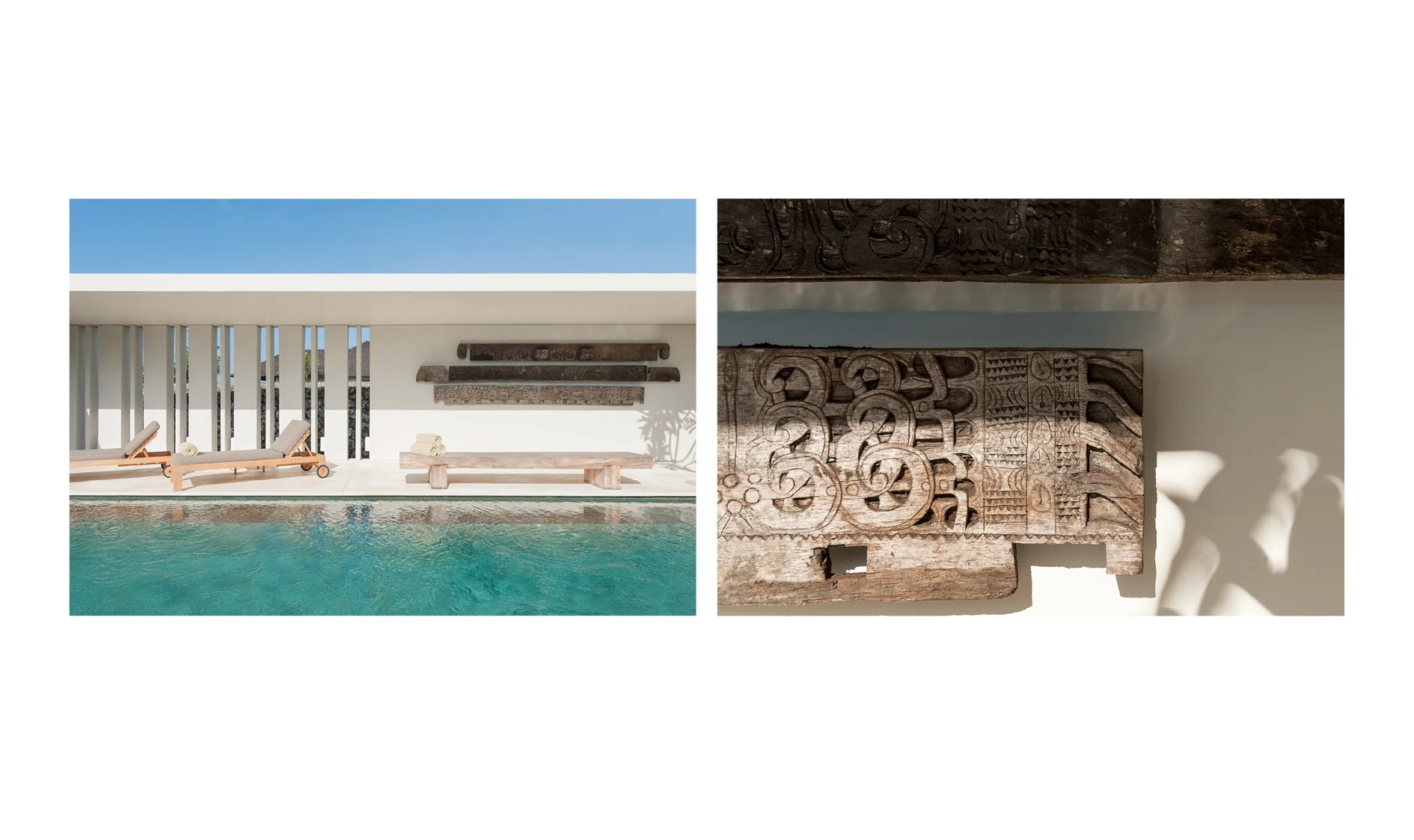Sohamsa Villas_Albums10.jpg