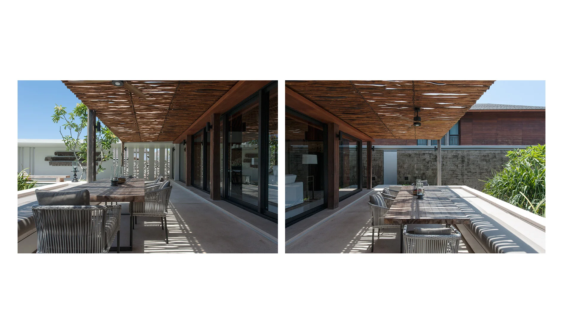 Sohamsa Villas_Albums11.jpg