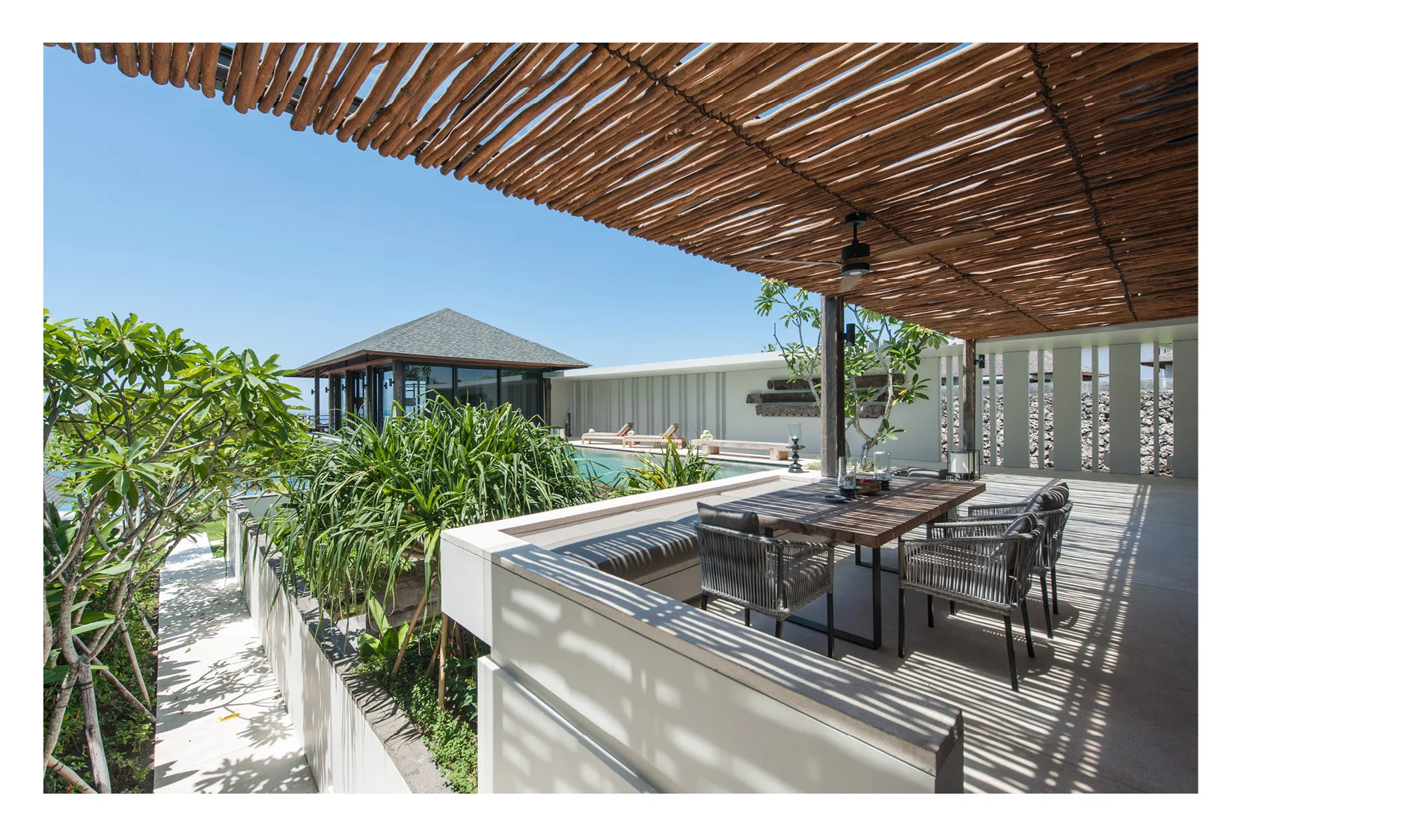 Sohamsa Villas_Albums12.jpg