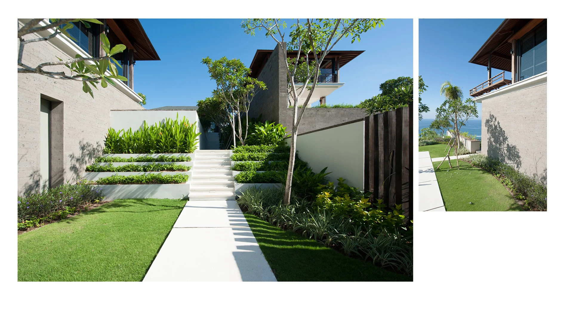 Sohamsa Villas_Albums13.jpg