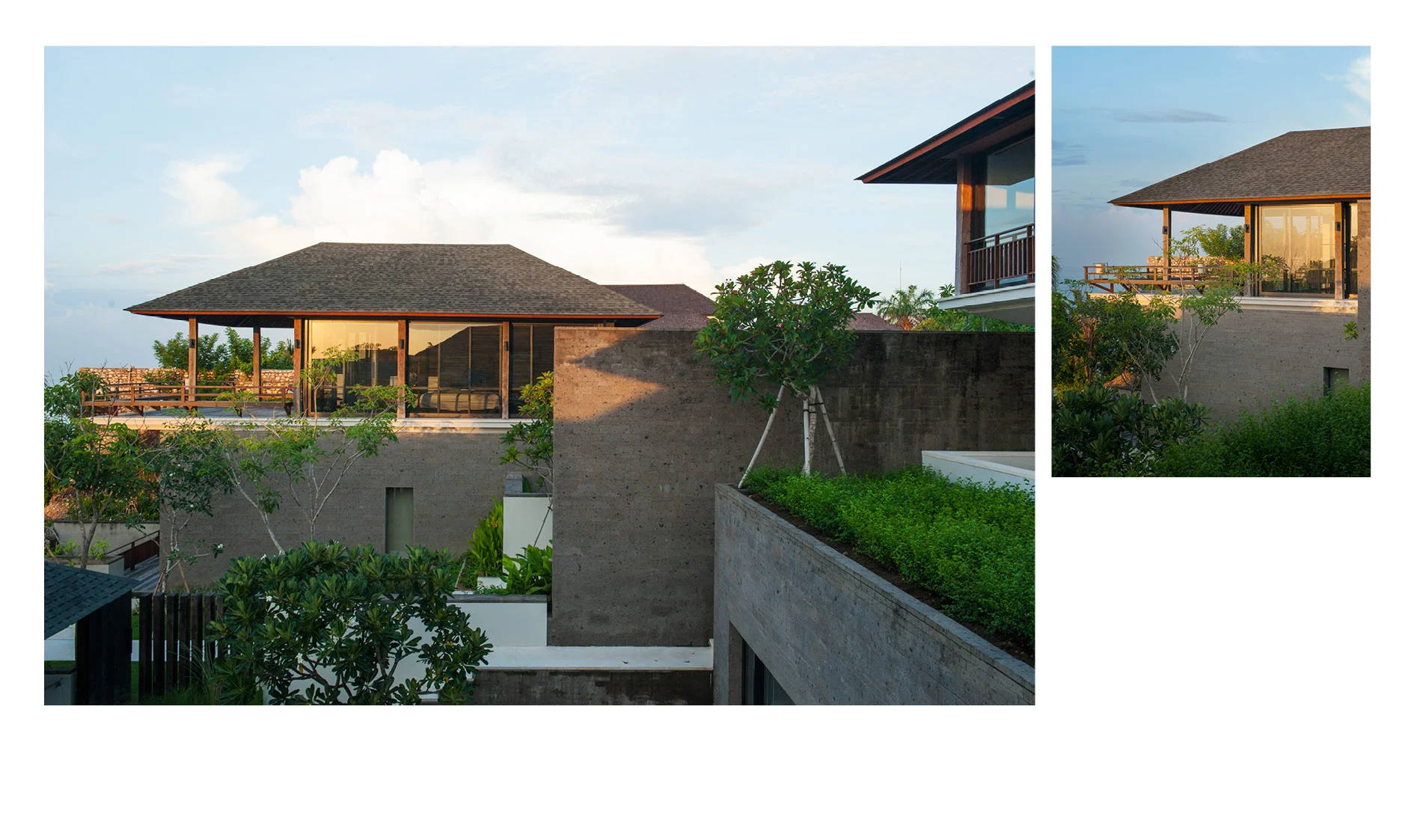 Sohamsa Villas_Albums14.jpg
