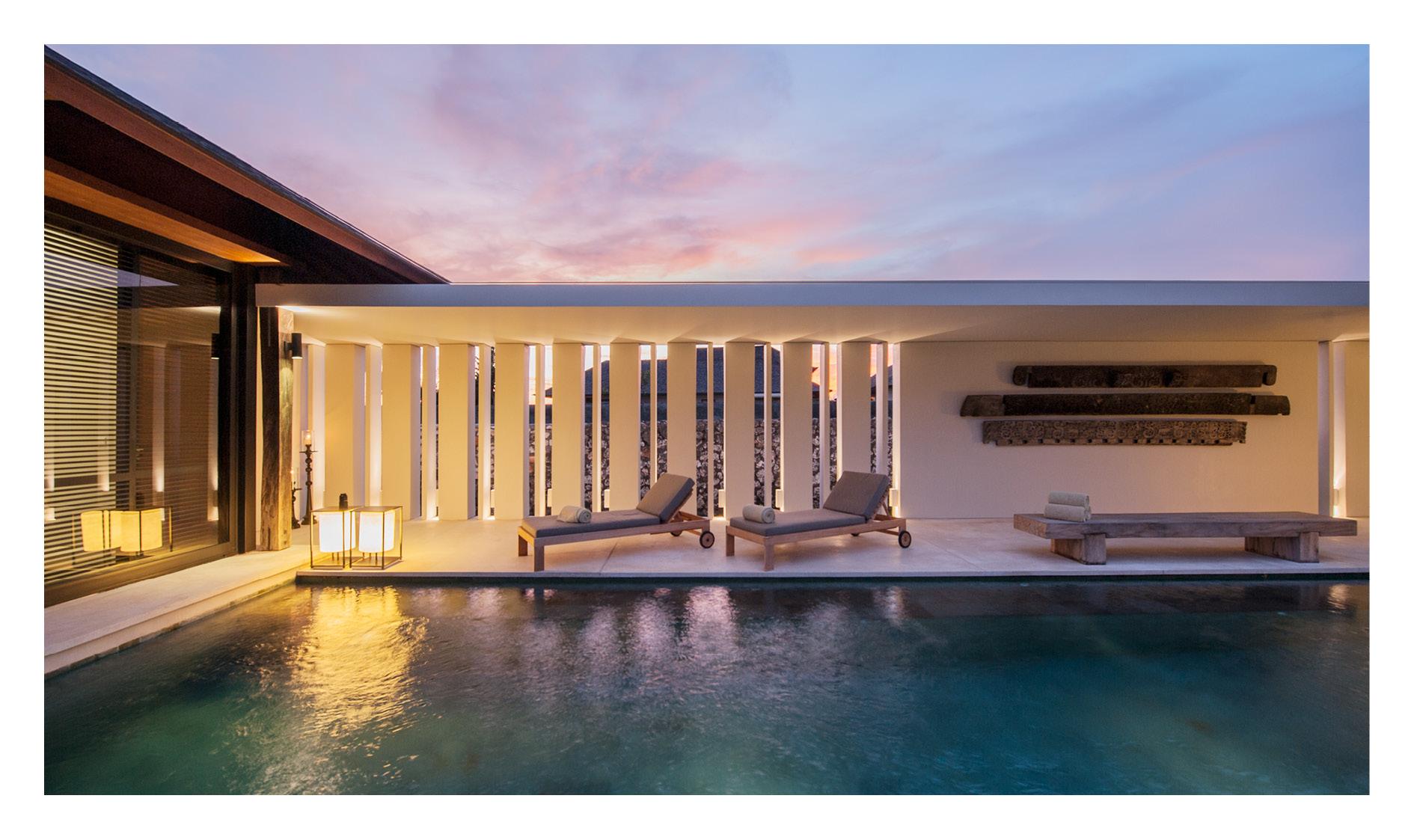 Sohamsa Villas_Albums16.jpg