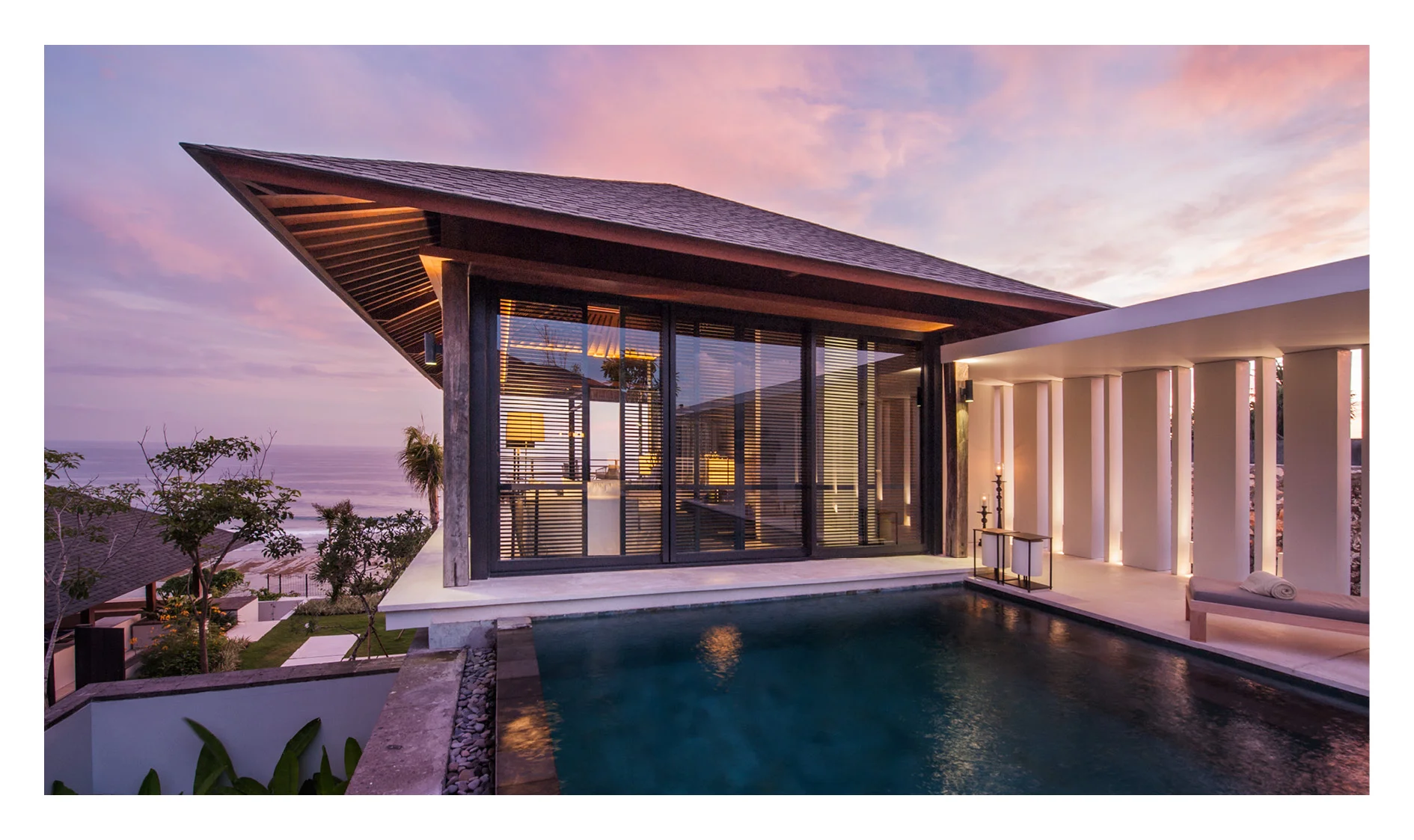 Sohamsa Villas_Albums15.jpg