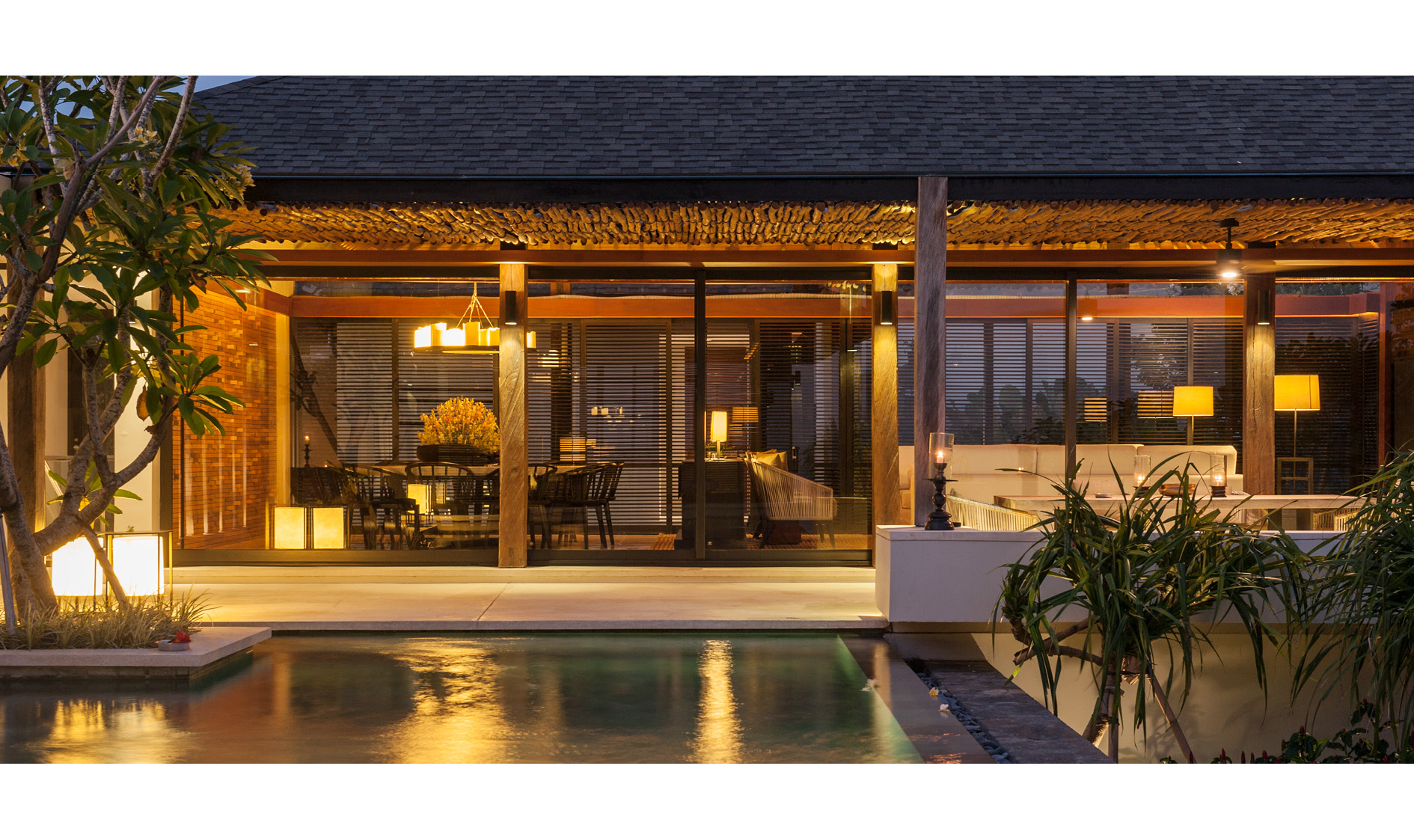 Sohamsa Villas_Albums18.jpg