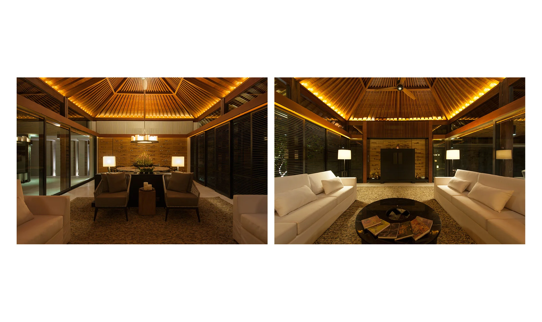 Sohamsa Villas_Albums19.jpg