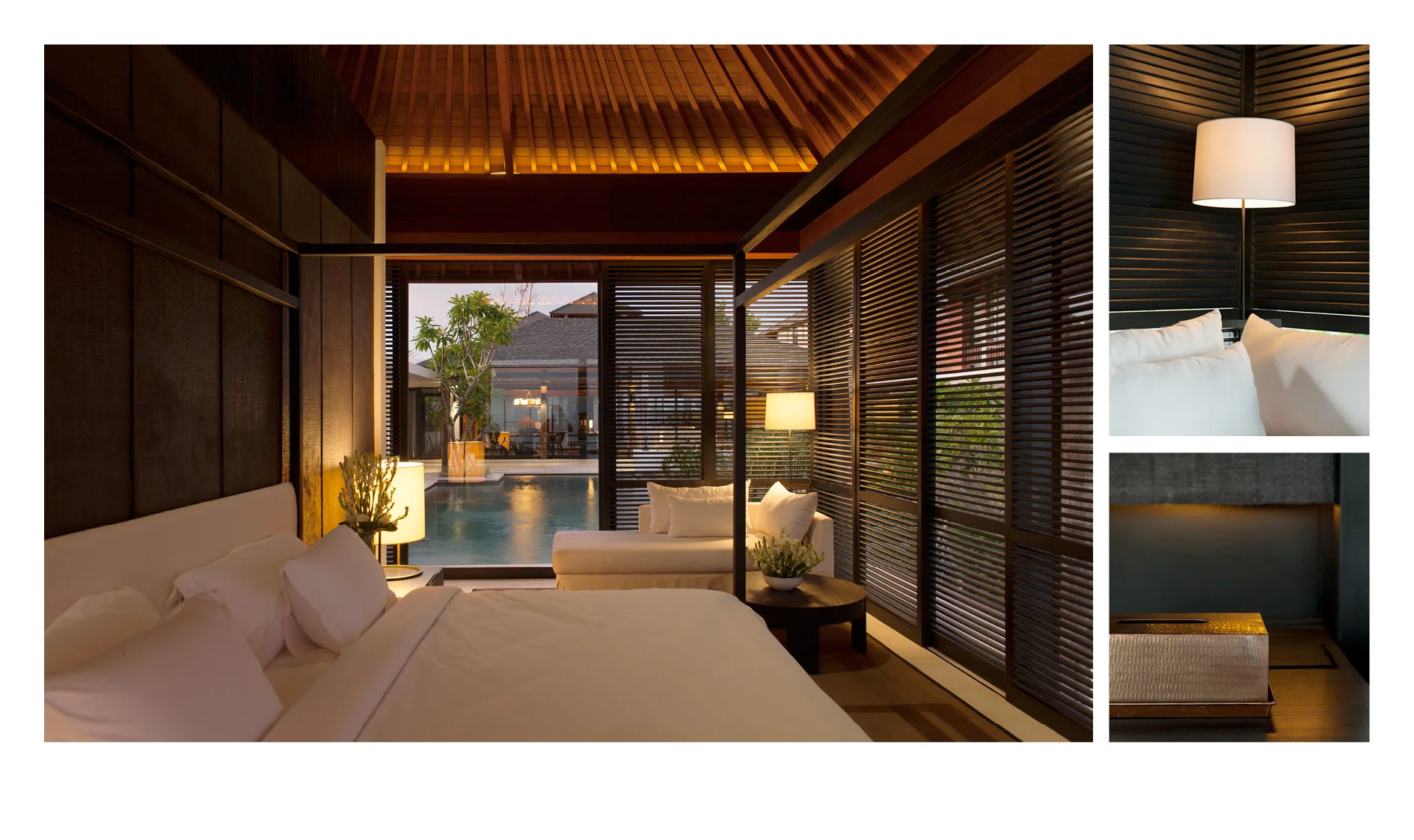 Sohamsa Villas_Albums20.jpg