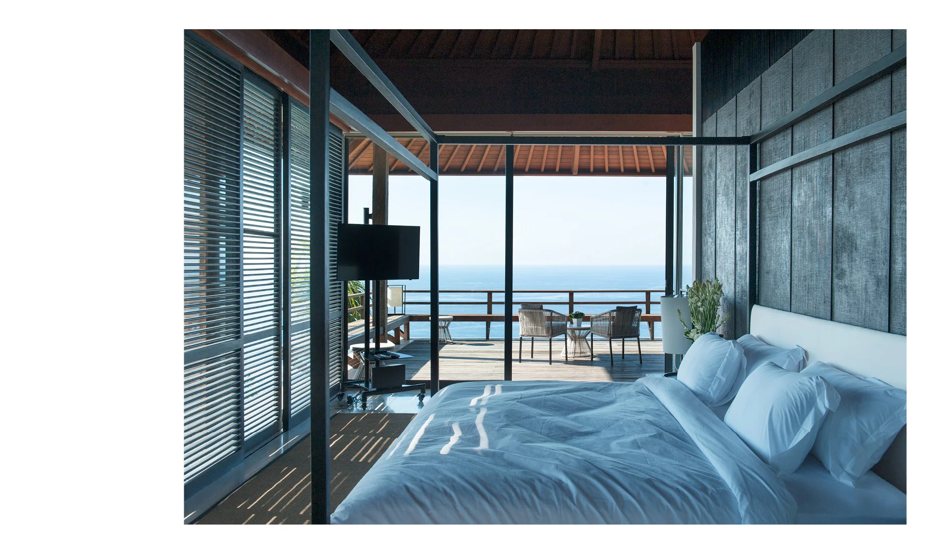 Sohamsa Villas_Albums22.jpg