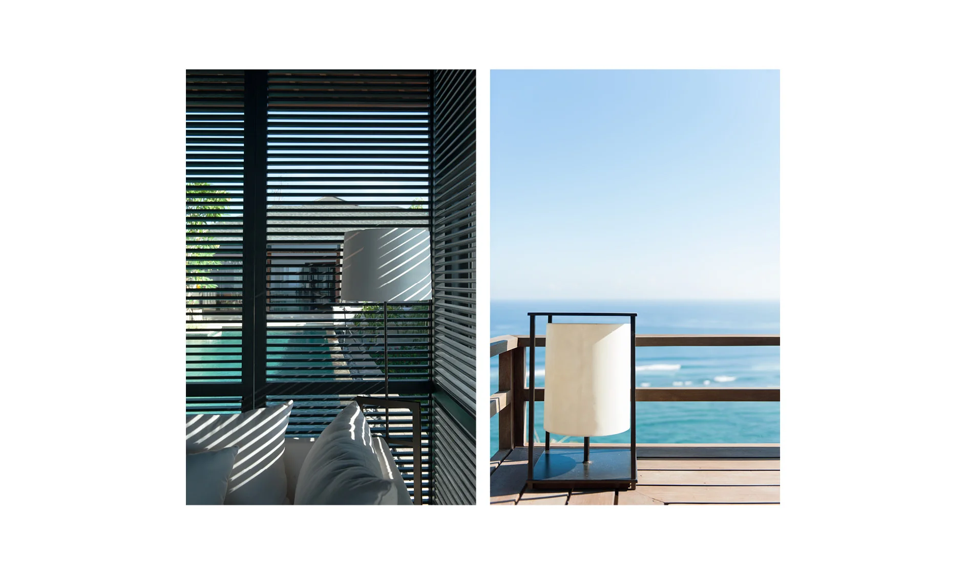 Sohamsa Villas_Albums23.jpg