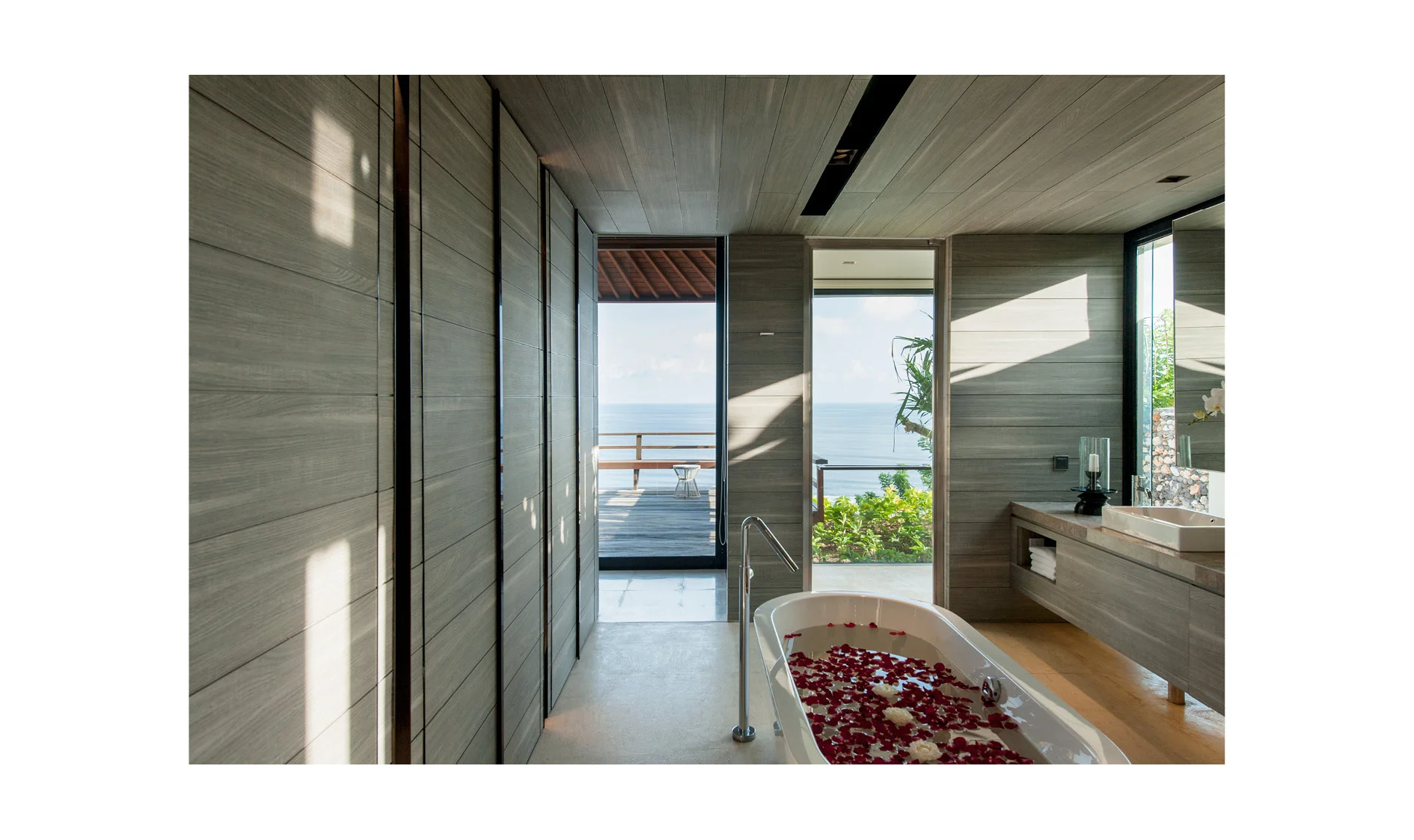 Sohamsa Villas_Albums24.jpg