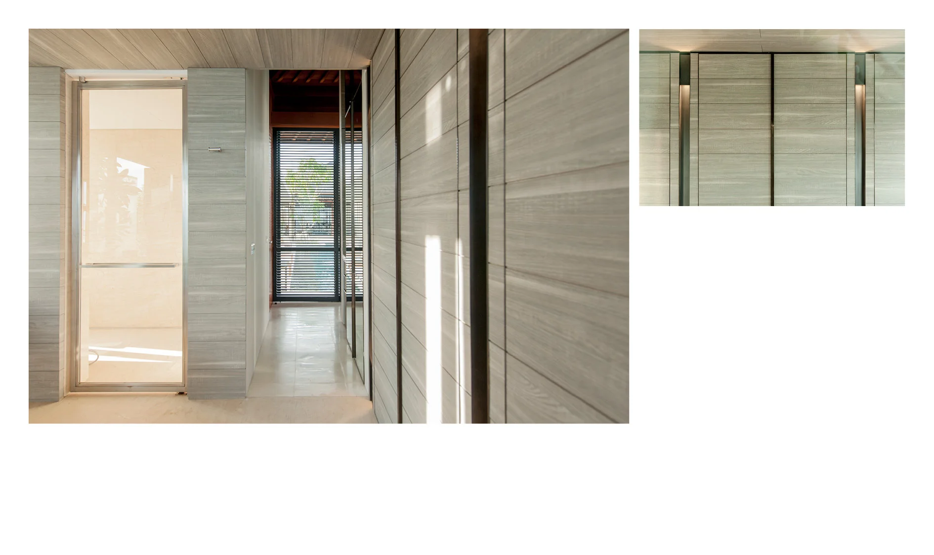 Sohamsa Villas_Albums25.jpg