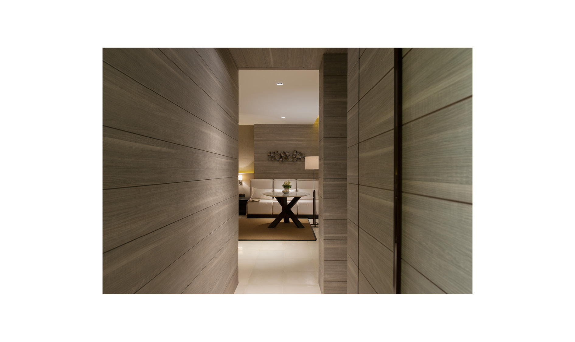 Sohamsa Villas_Albums28.jpg