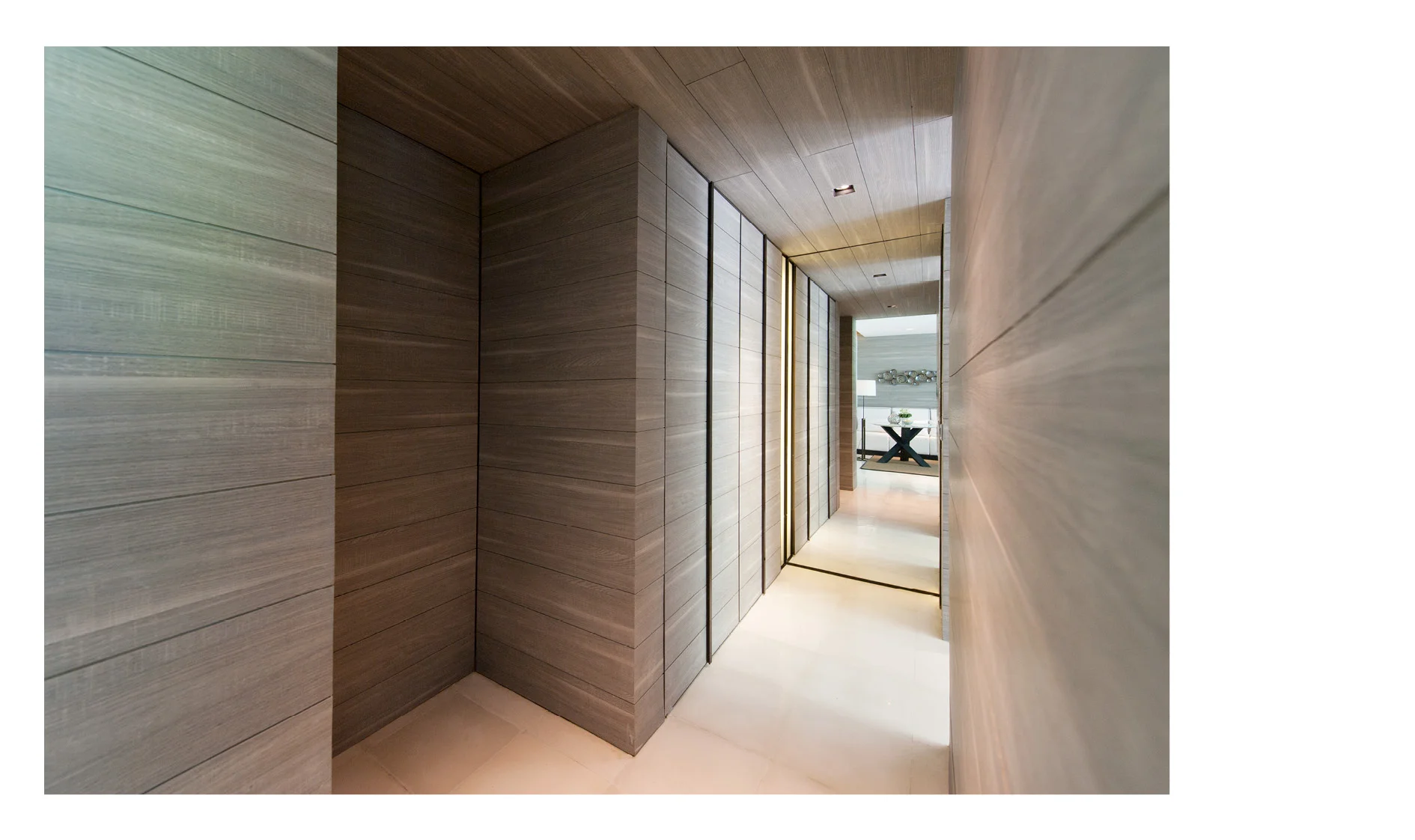 Sohamsa Villas_Albums29.jpg