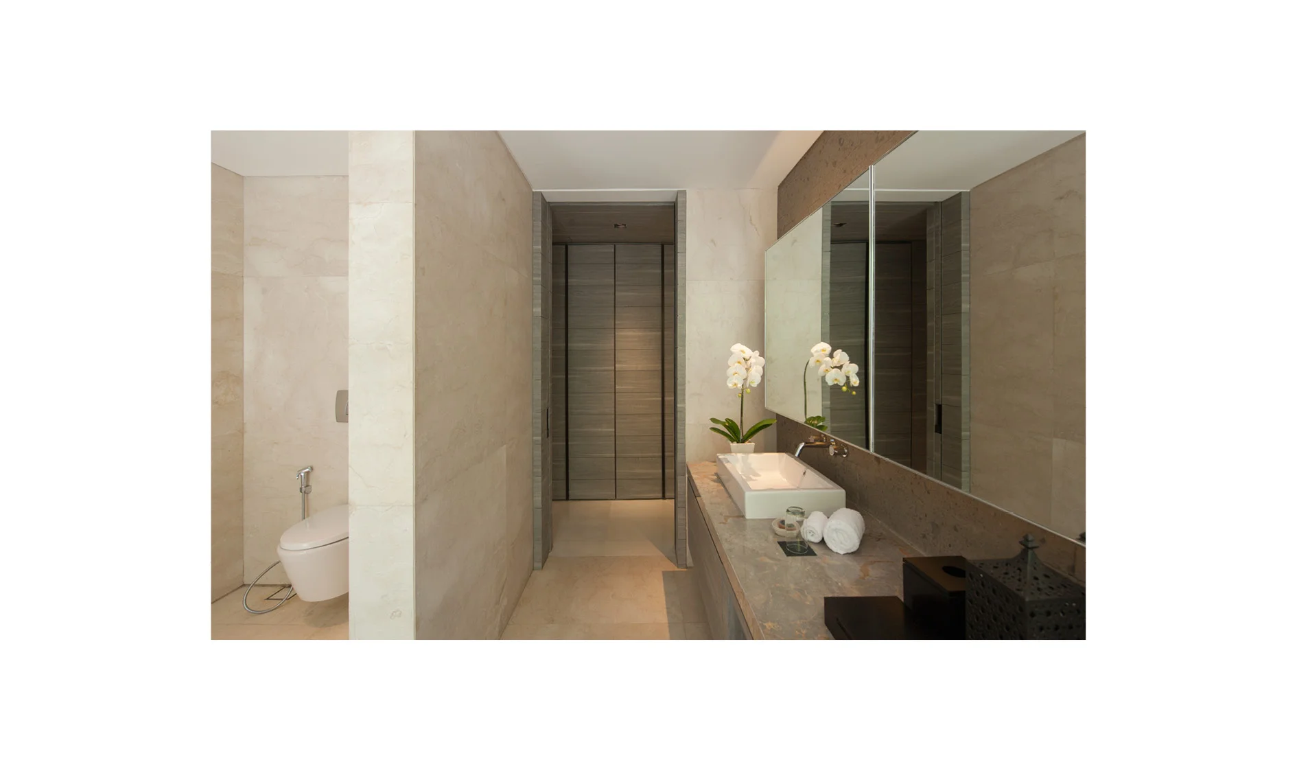 Sohamsa Villas_Albums30.jpg