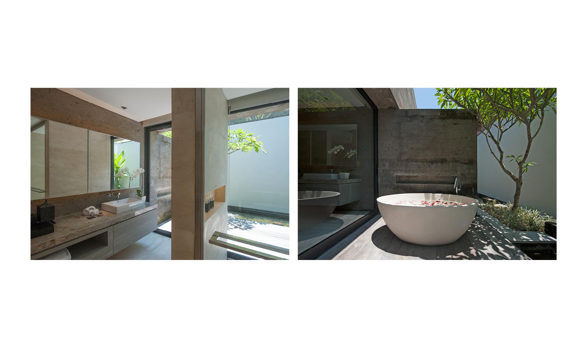 Sohamsa Villas_Albums31.jpg