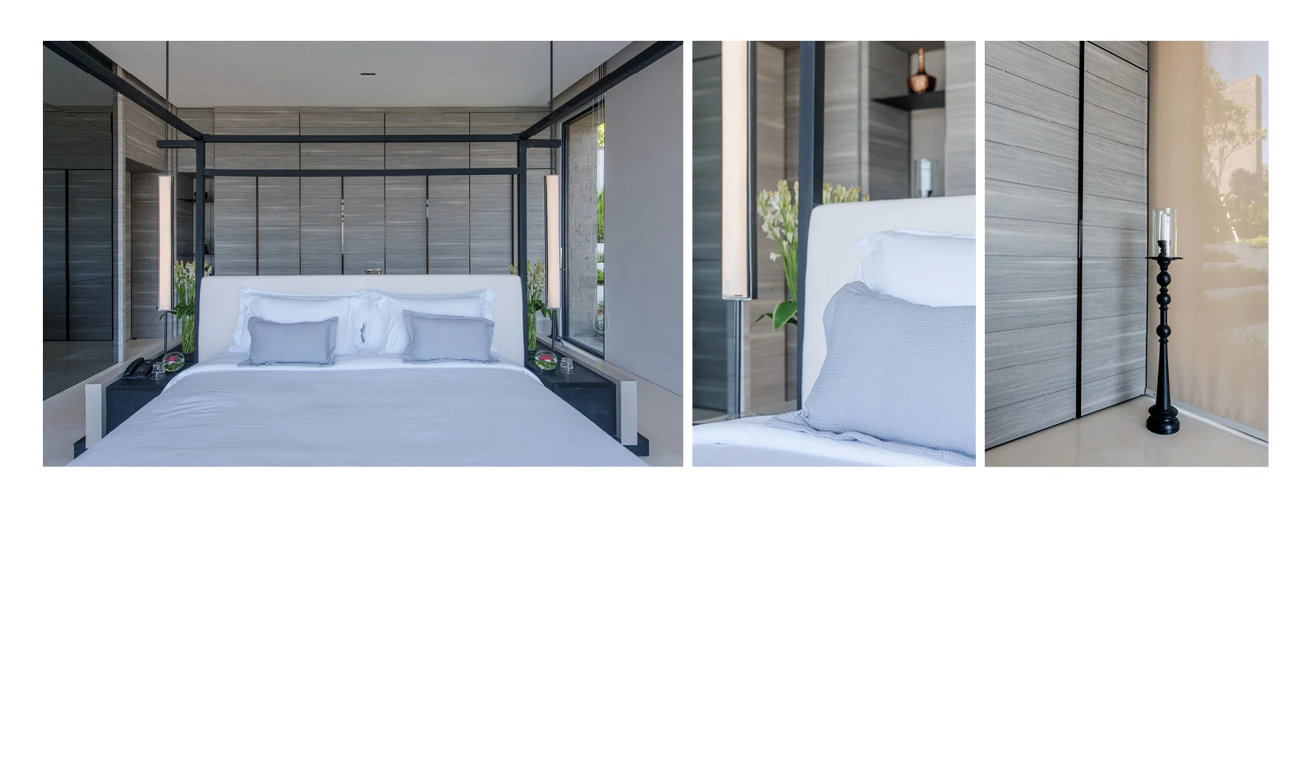 Sohamsa Villas_Albums33.jpg