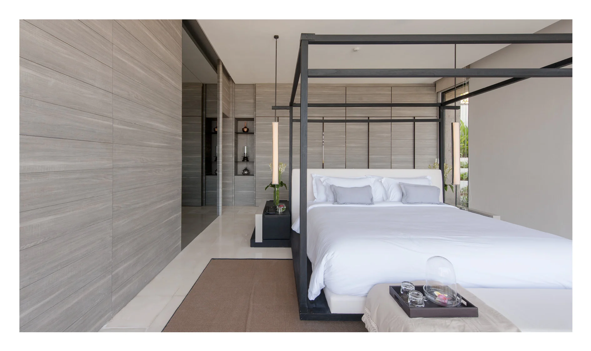 Sohamsa Villas_Albums32.jpg