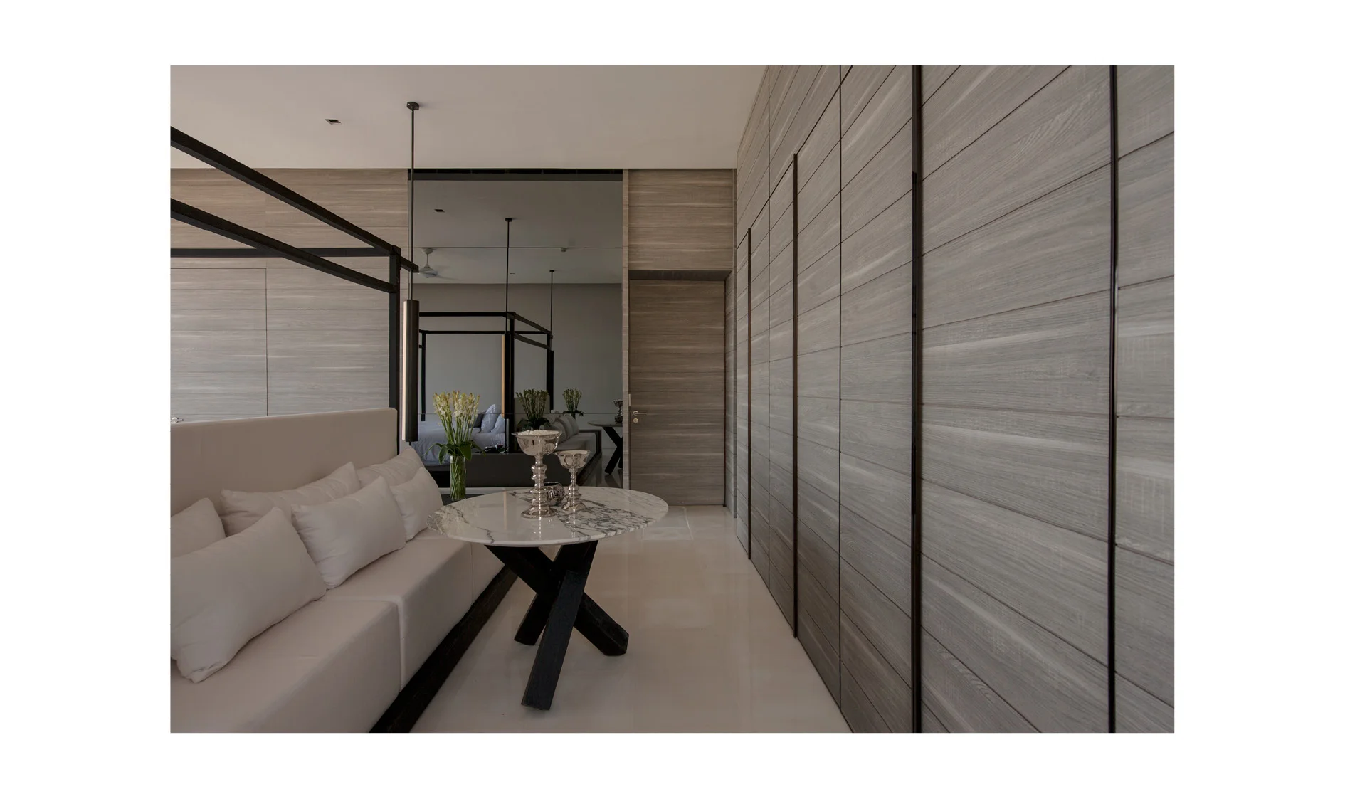 Sohamsa Villas_Albums34.jpg