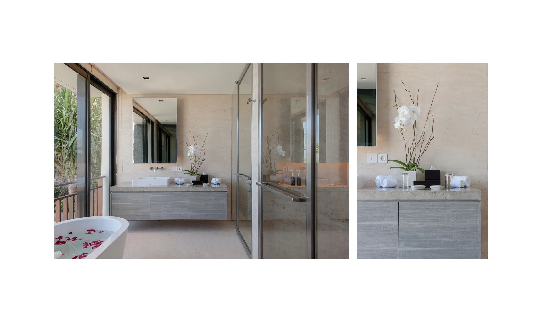 Sohamsa Villas_Albums36.jpg