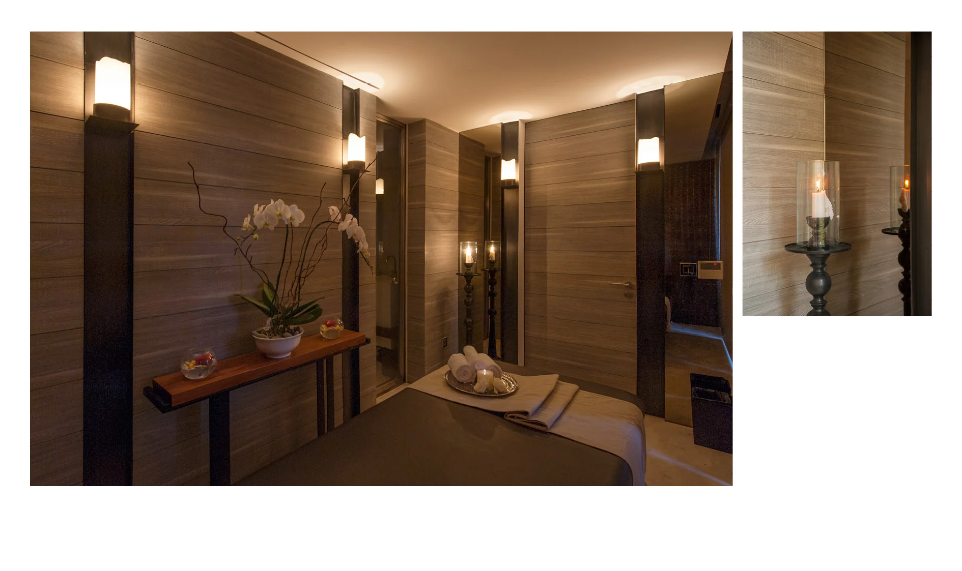 Sohamsa Villas_Albums37.jpg