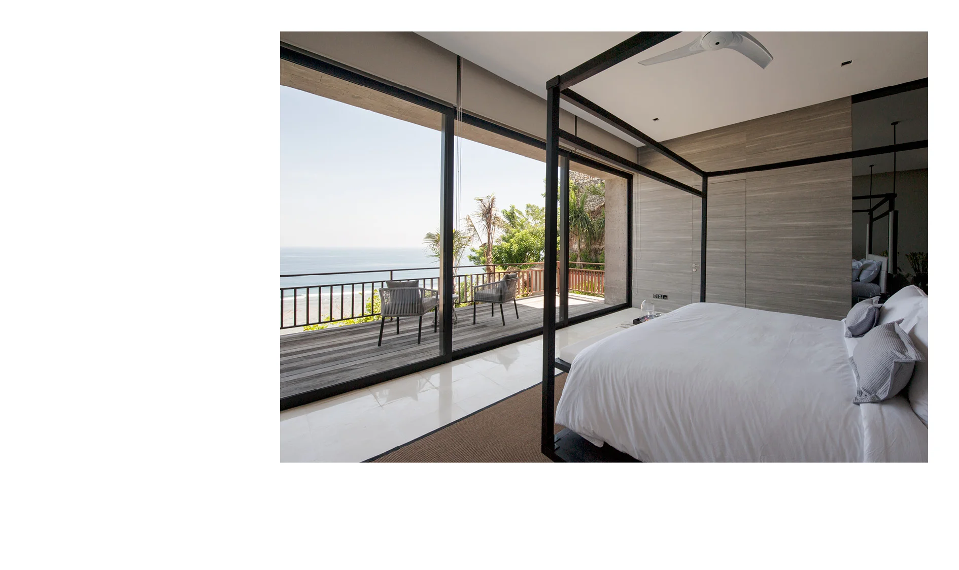 Sohamsa Villas_Albums35.jpg