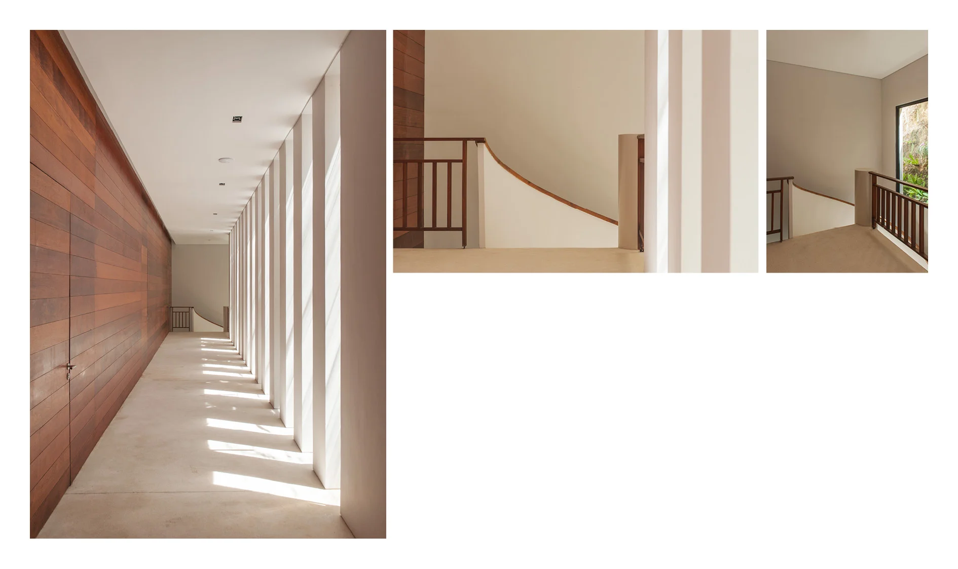 Sohamsa Villas_Albums39.jpg