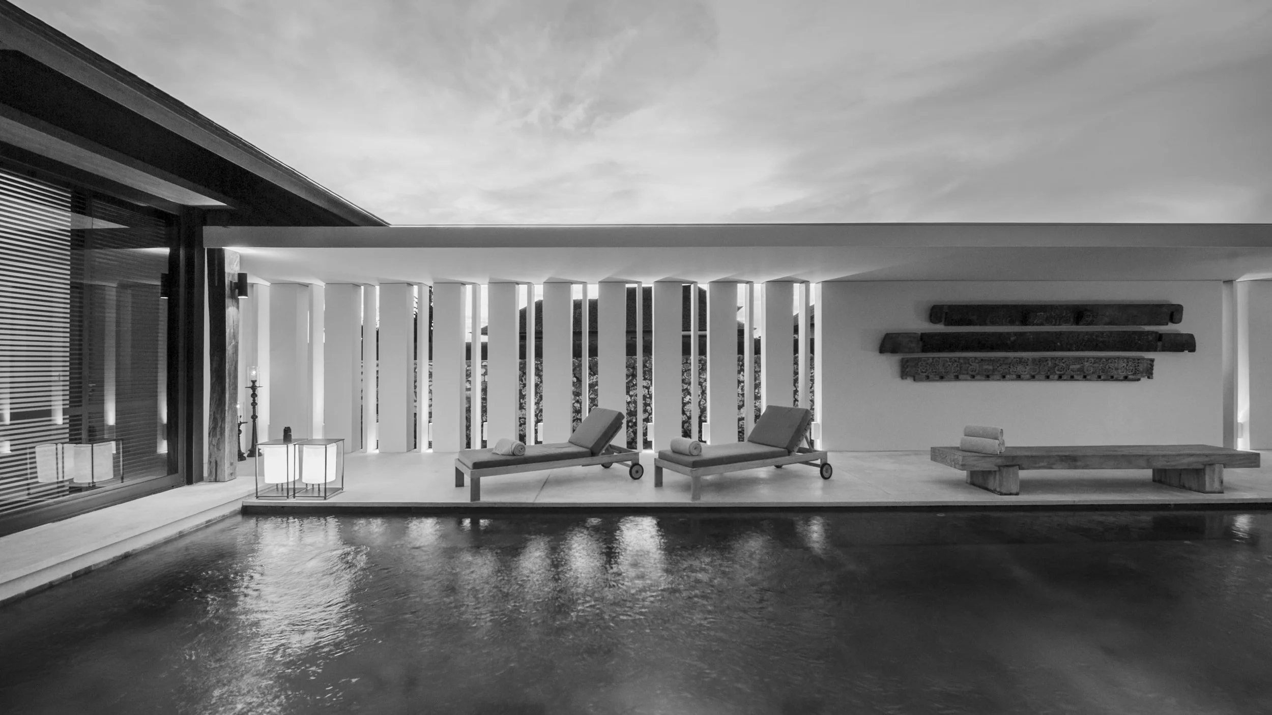 DSC_5512_bw.jpg