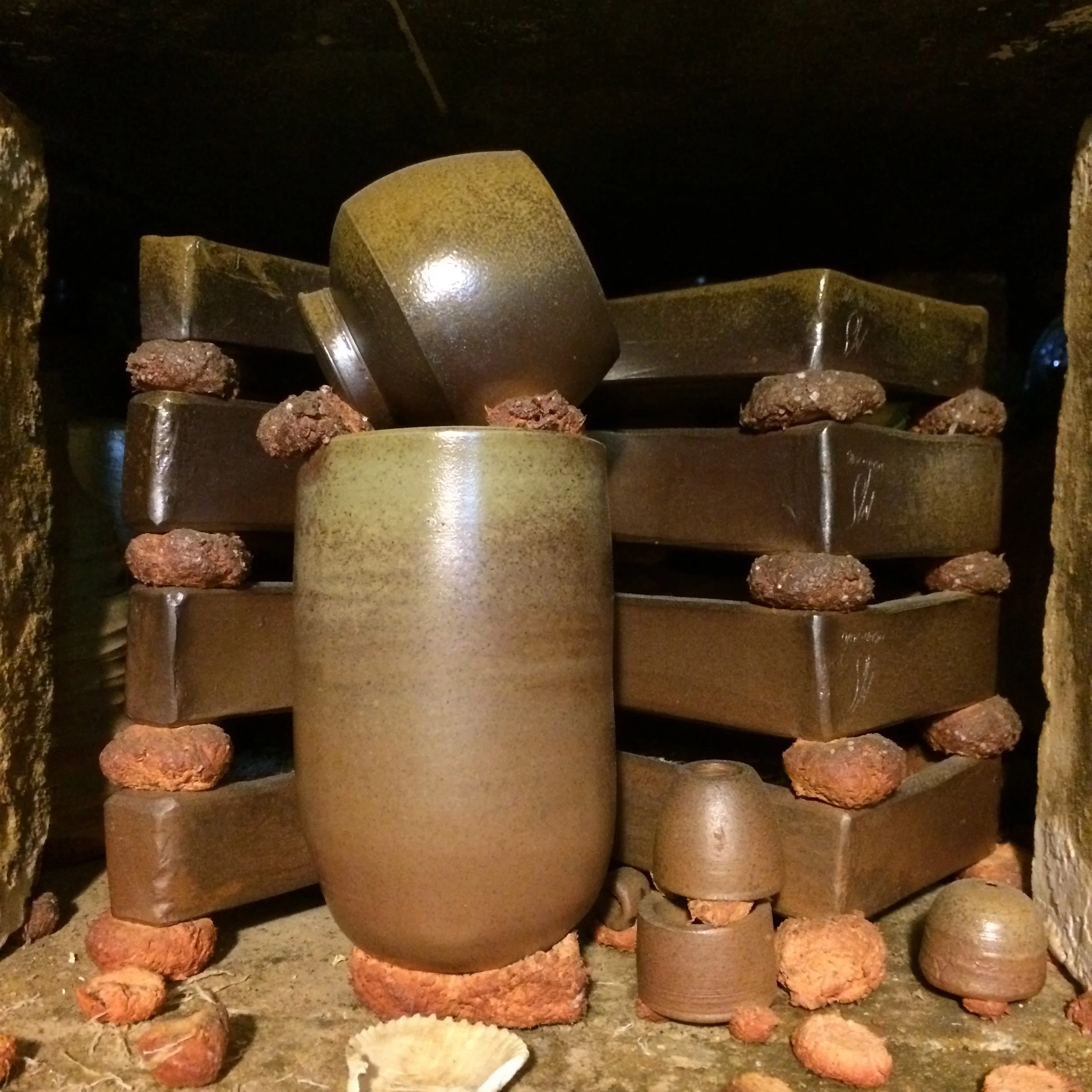 image3.JPG