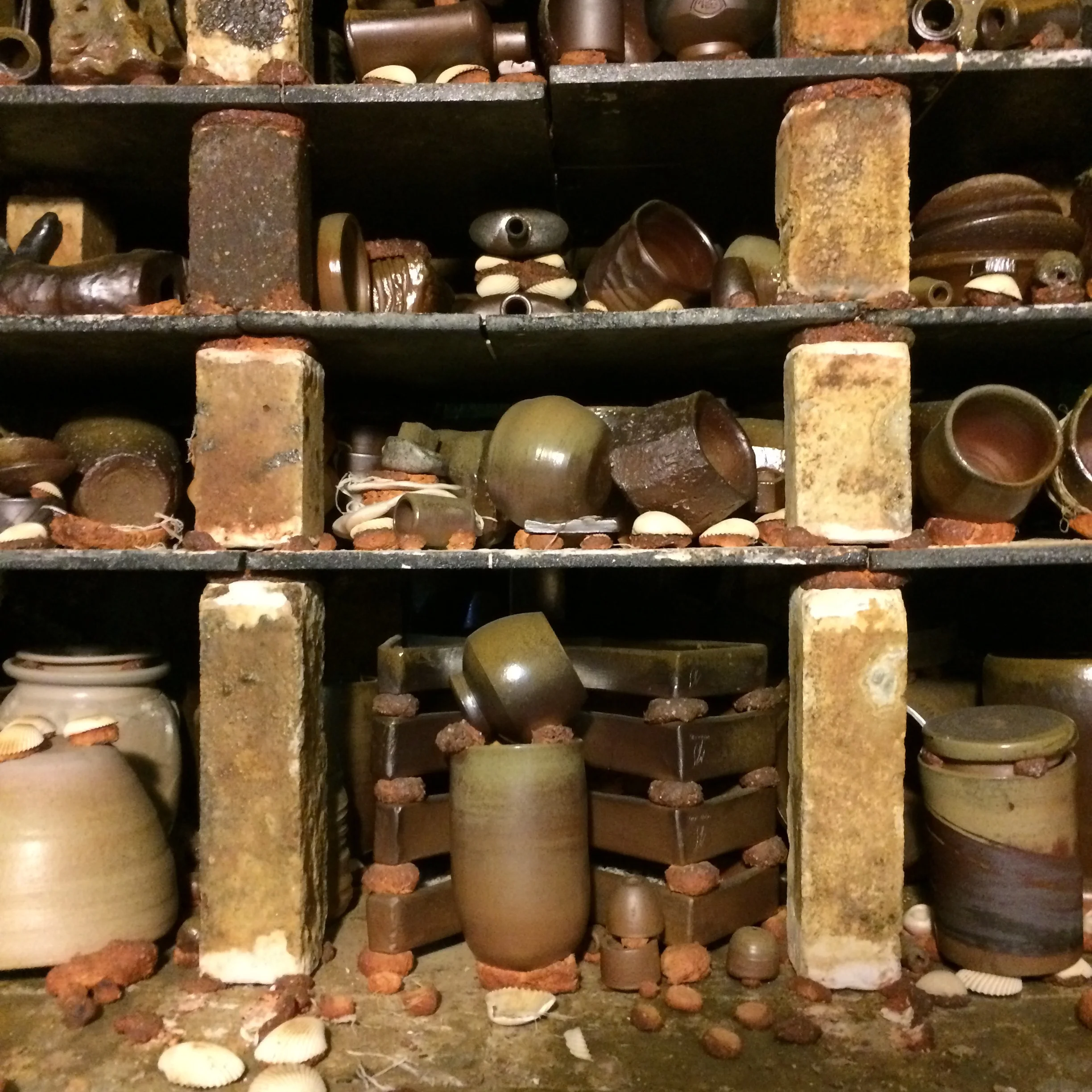 image2.JPG