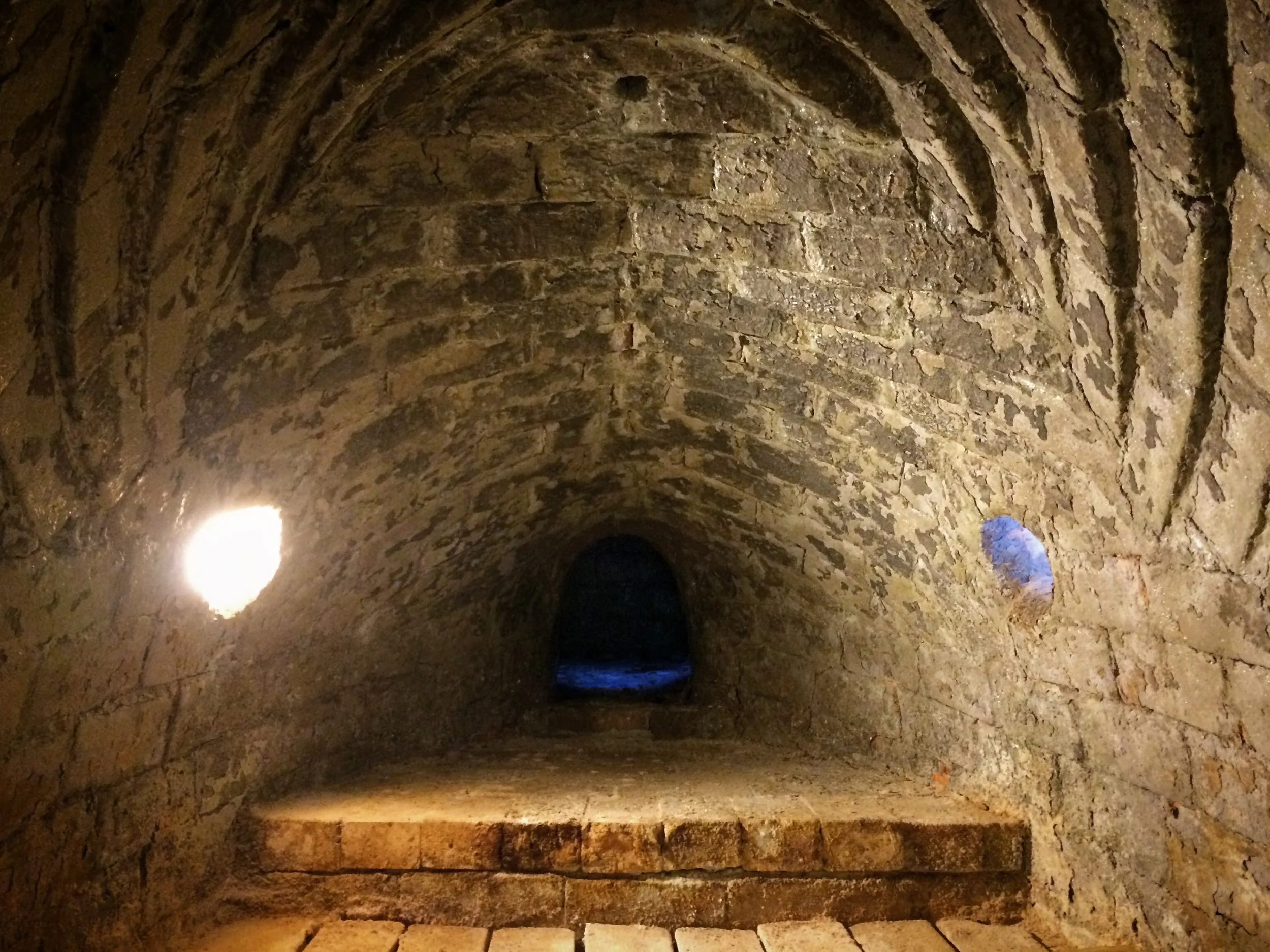 image3-2.JPG