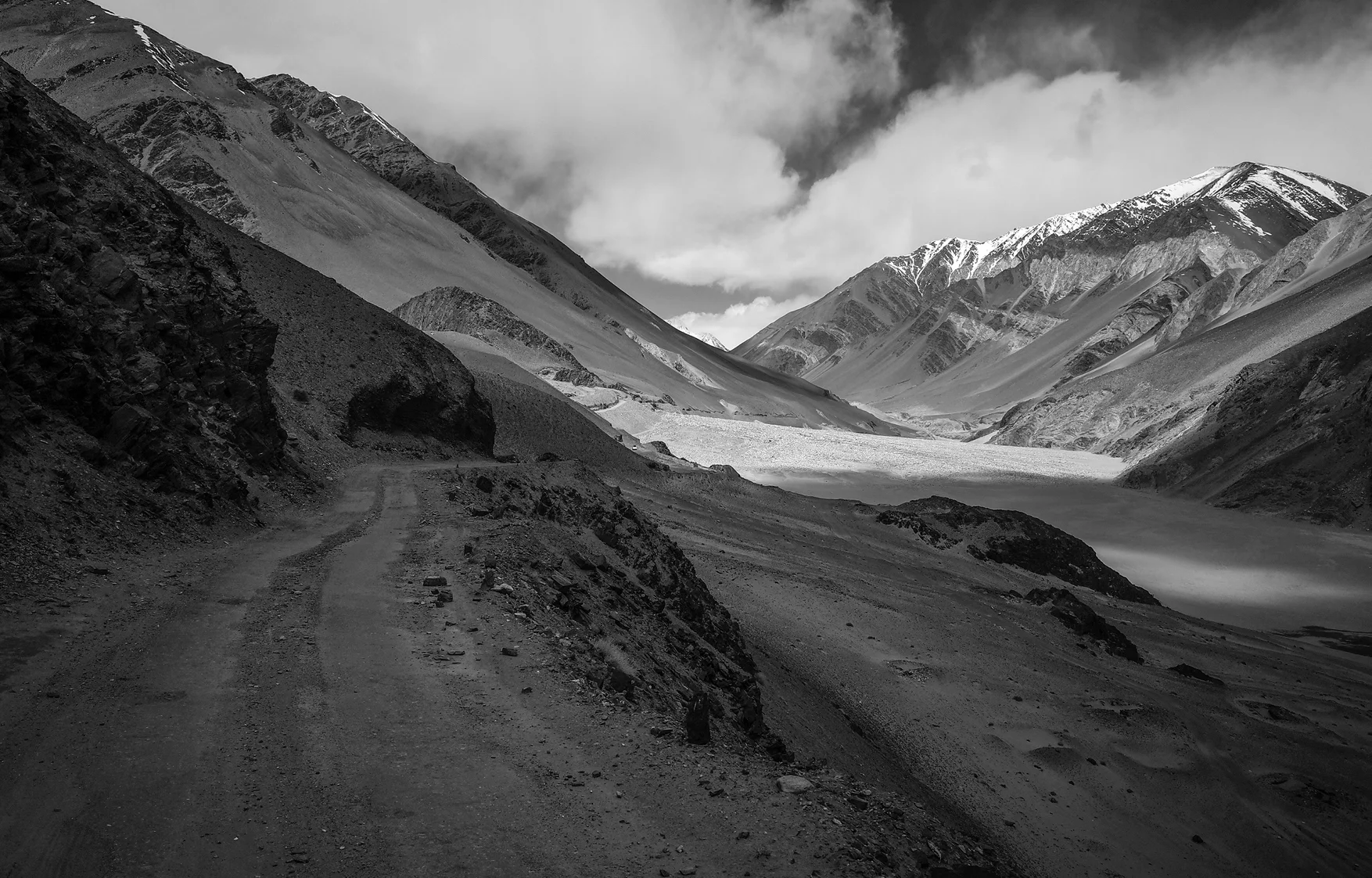 India_26 April - 06 May 2017_JPEG4.jpg