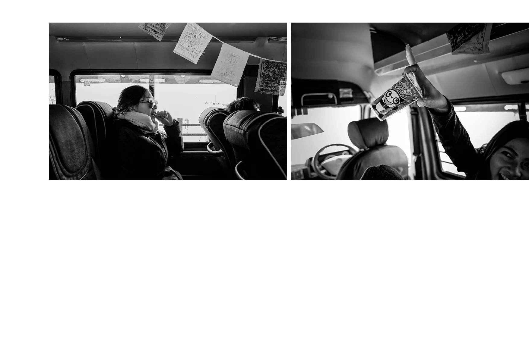 India_26 April - 06 May 2017_JPEG30.jpg