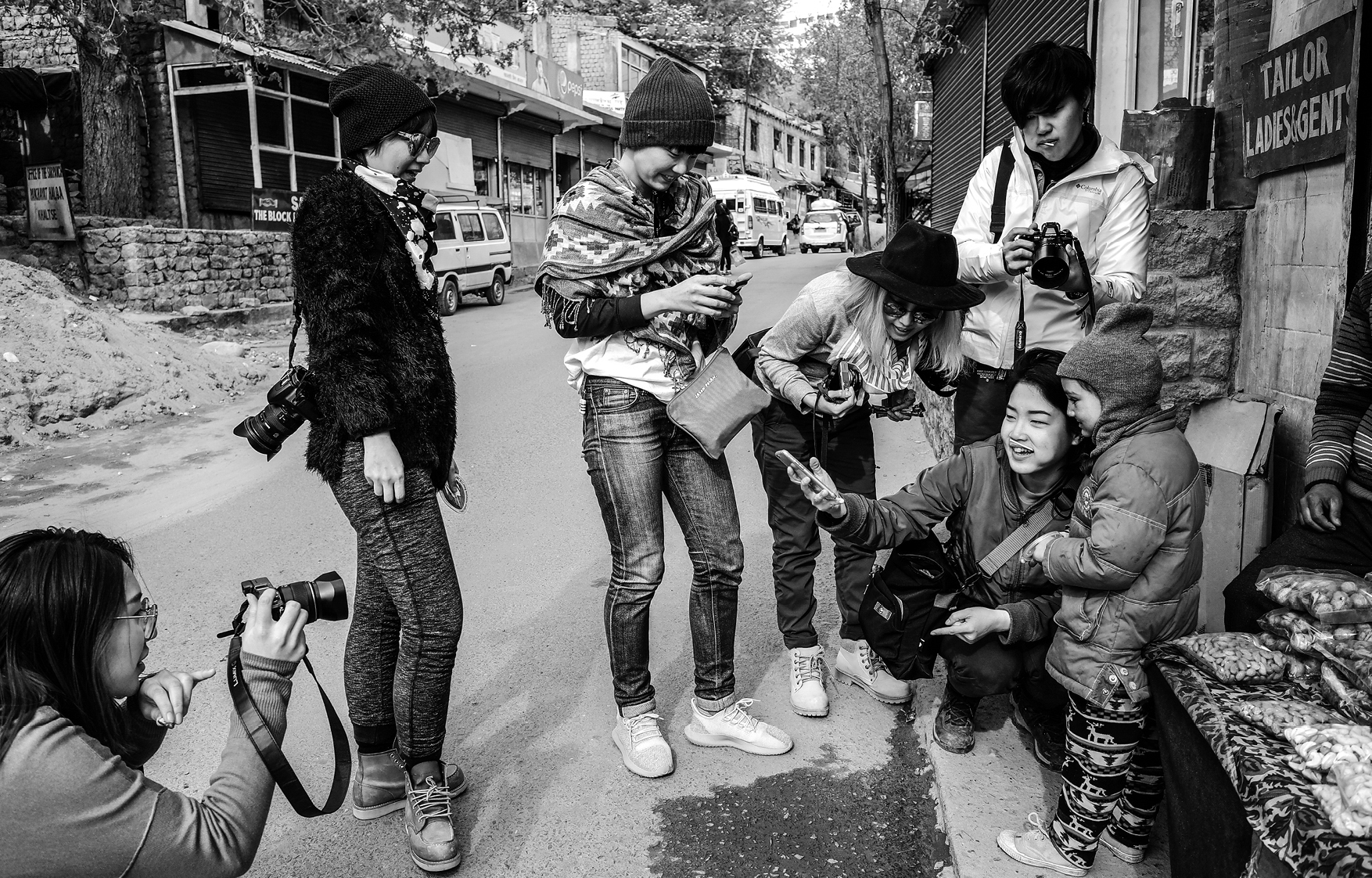 India_26 April - 06 May 2017_JPEG57.jpg