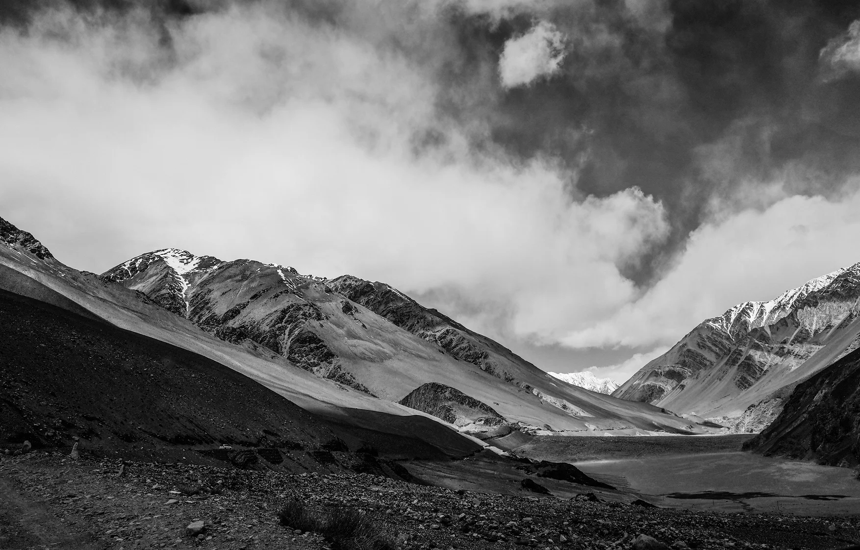 India_26 April - 06 May 2017_JPEG65.jpg