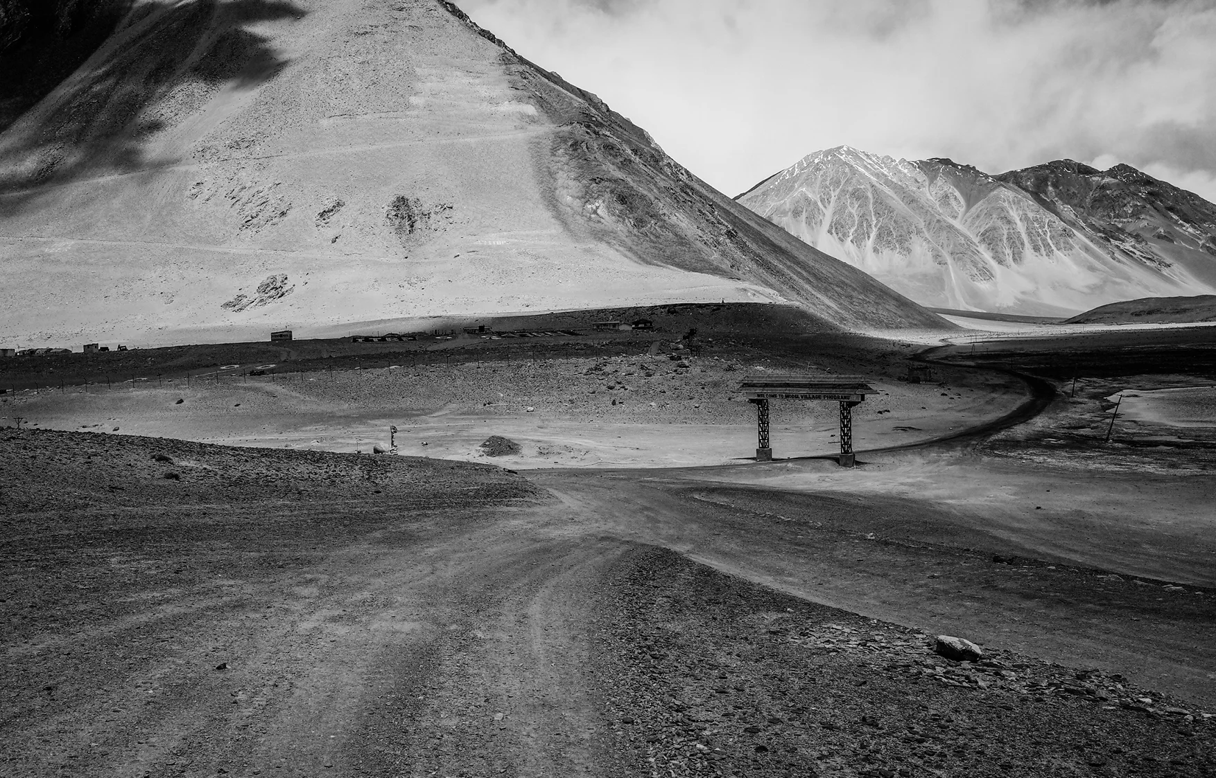 India_26 April - 06 May 2017_JPEG67.jpg