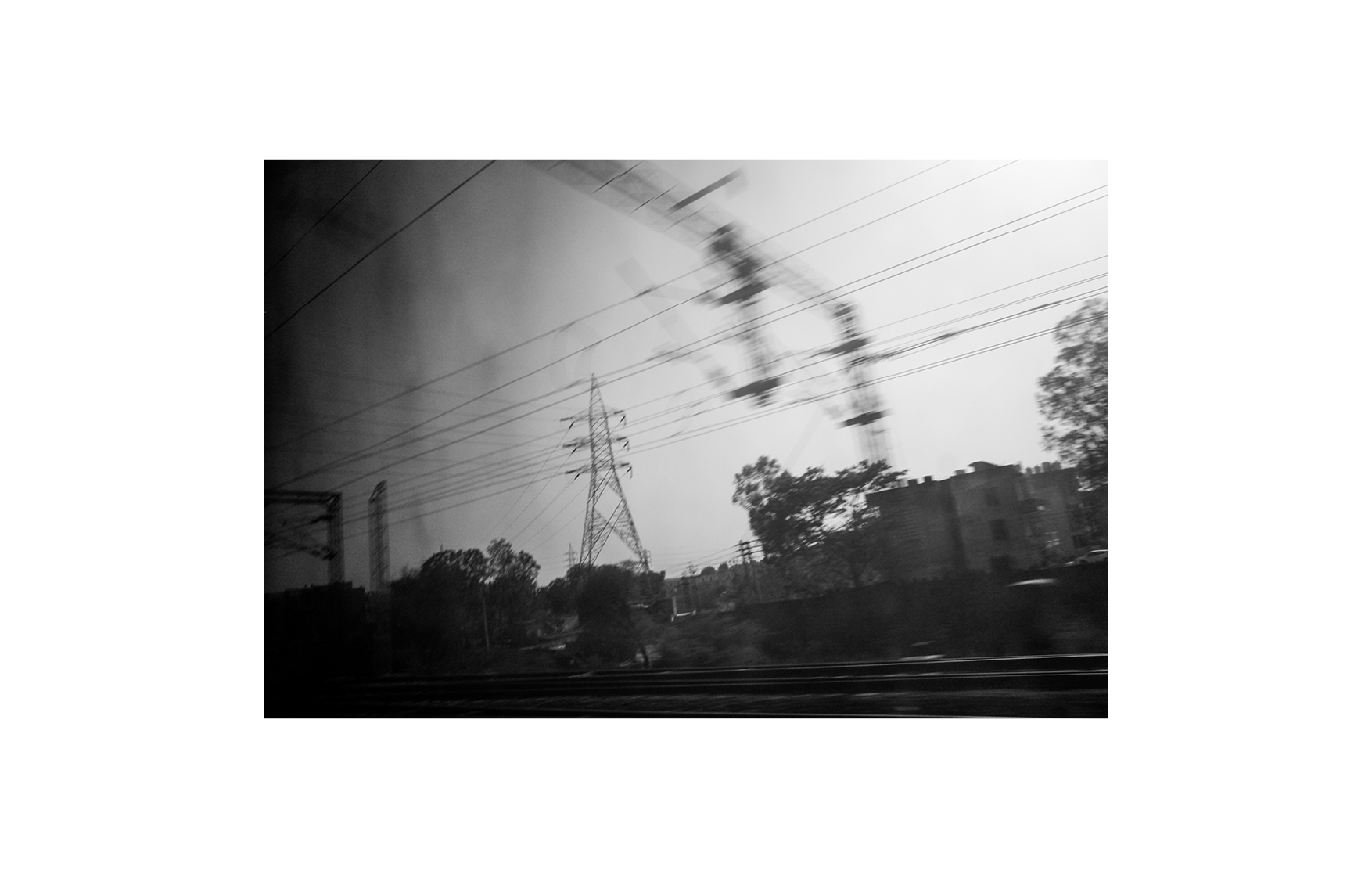 India_26 April - 06 May 2017_JPEG99.jpg