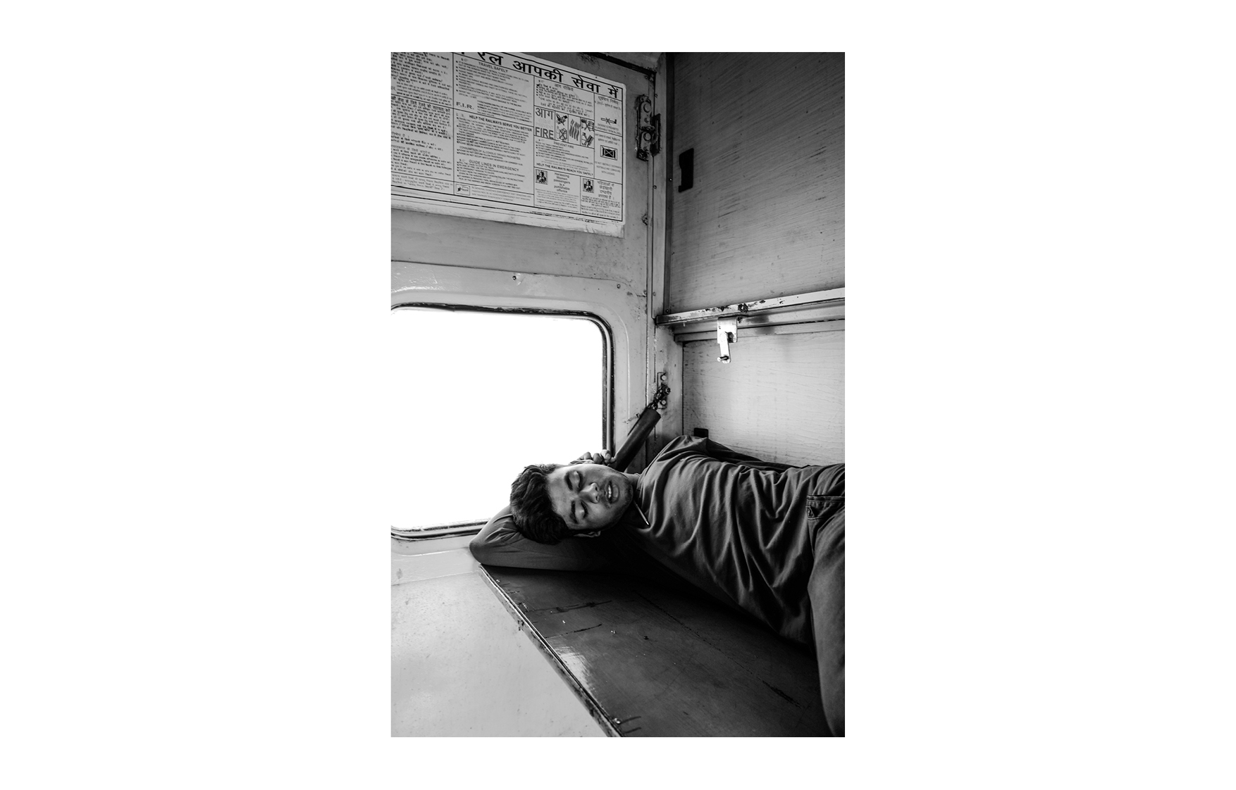 India_26 April - 06 May 2017_JPEG104.jpg