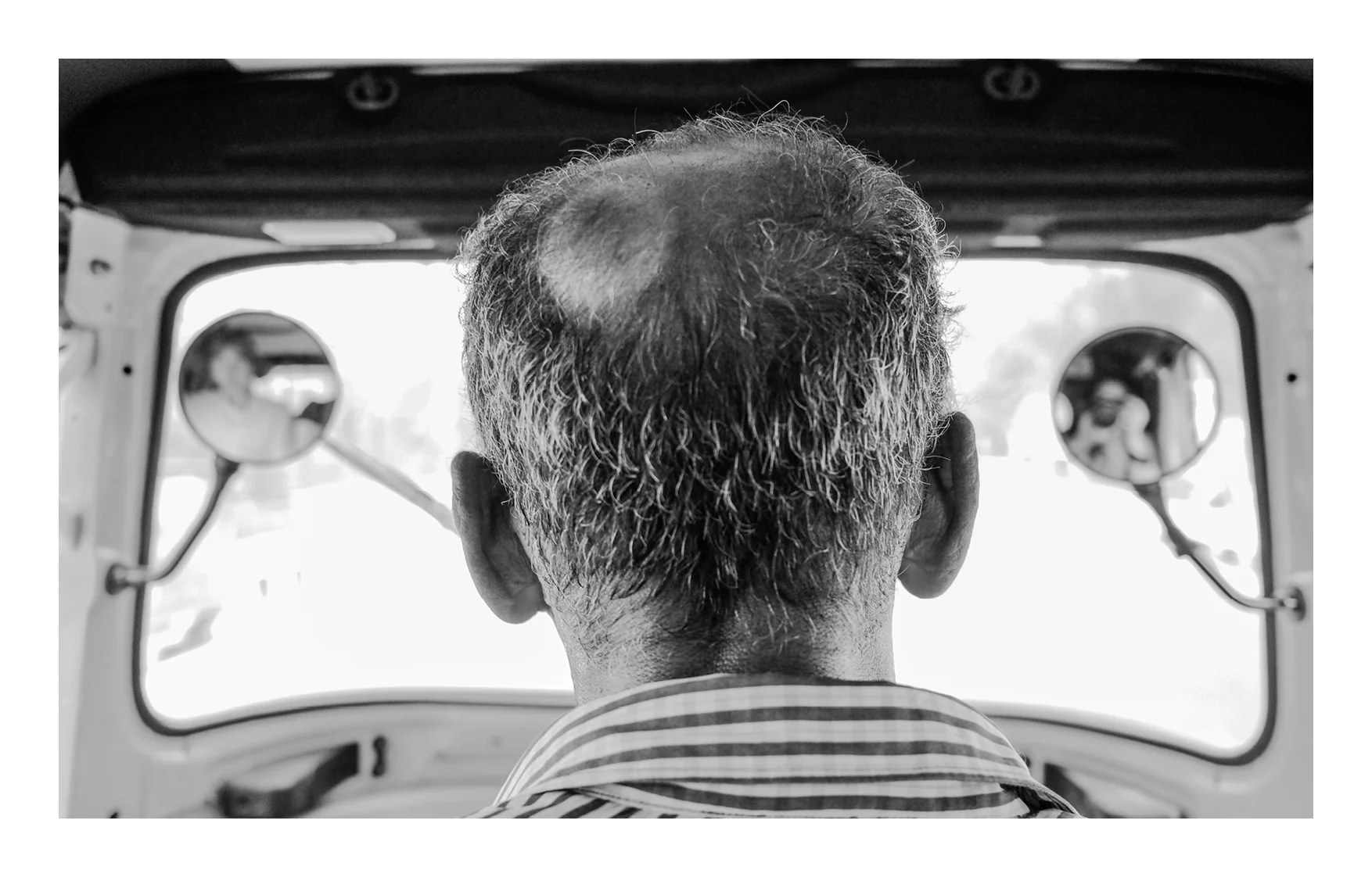 India_26 April - 06 May 2017_JPEG114.jpg