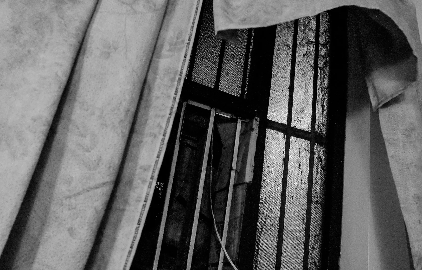 India_26 April - 06 May 2017_JPEG112.jpg
