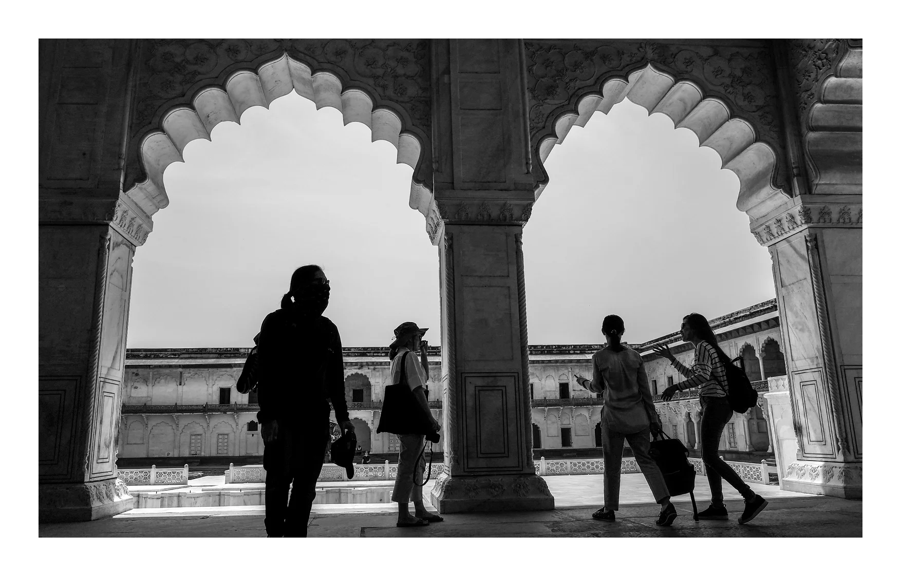 India_26 April - 06 May 2017_JPEG117.jpg