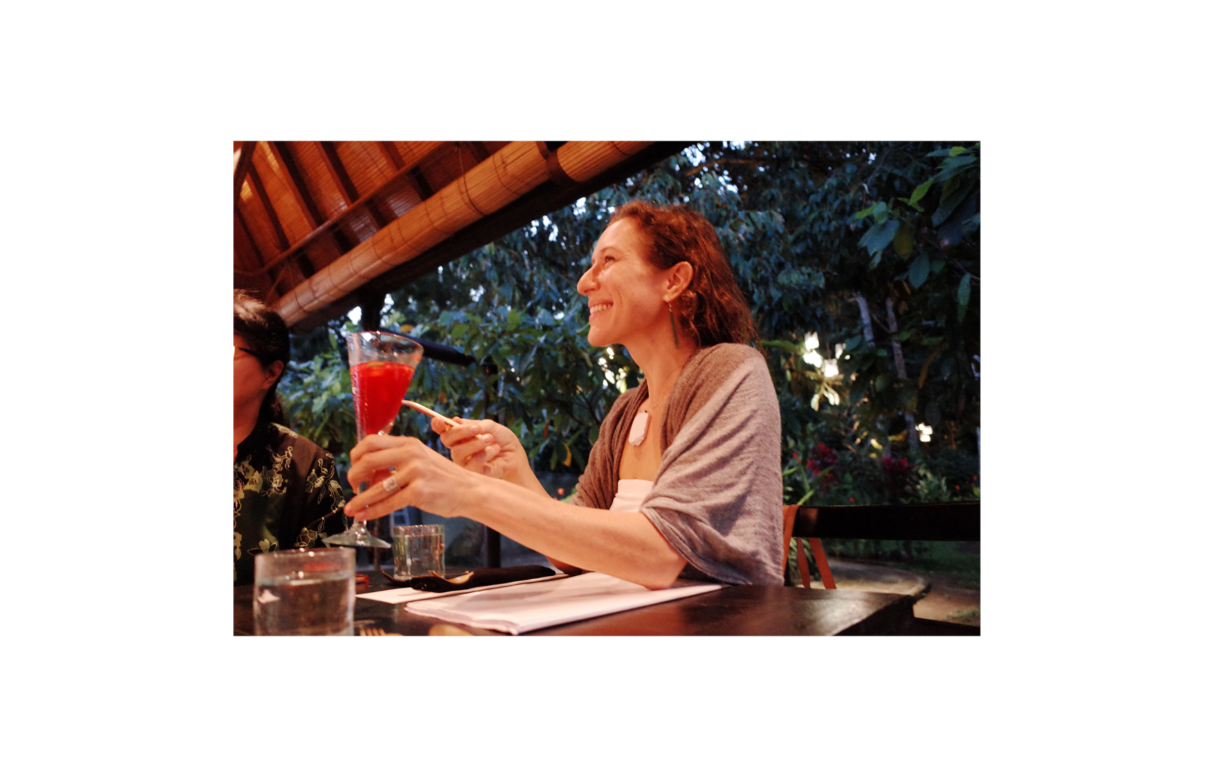 Opening To The Fire_13-27 Aug 2017.jpg